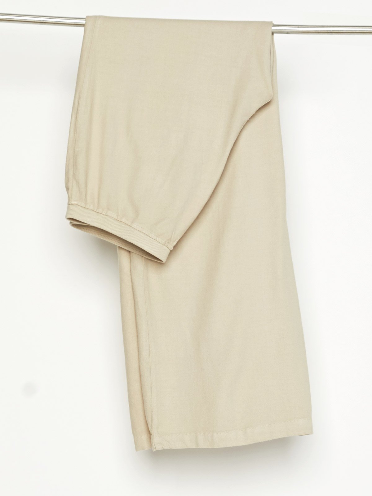 Wearables Thea Pant 