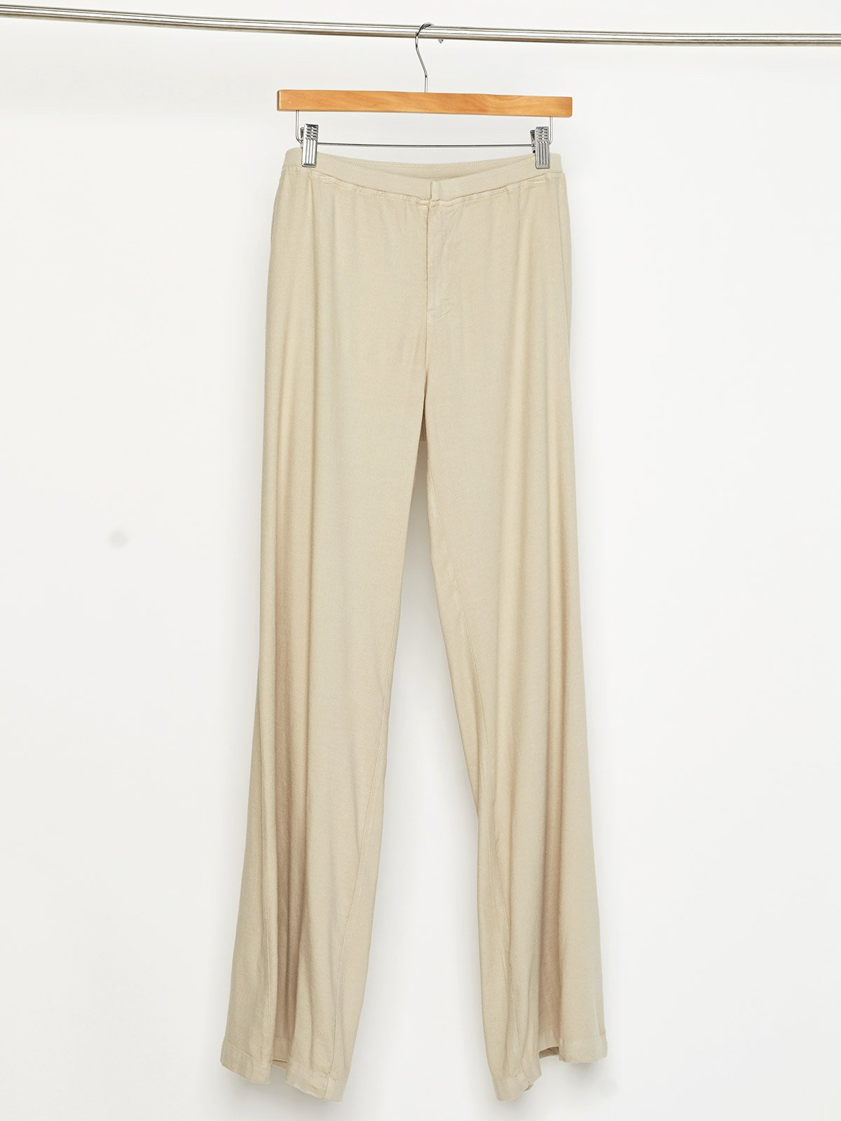 Wearables Thea Pant 