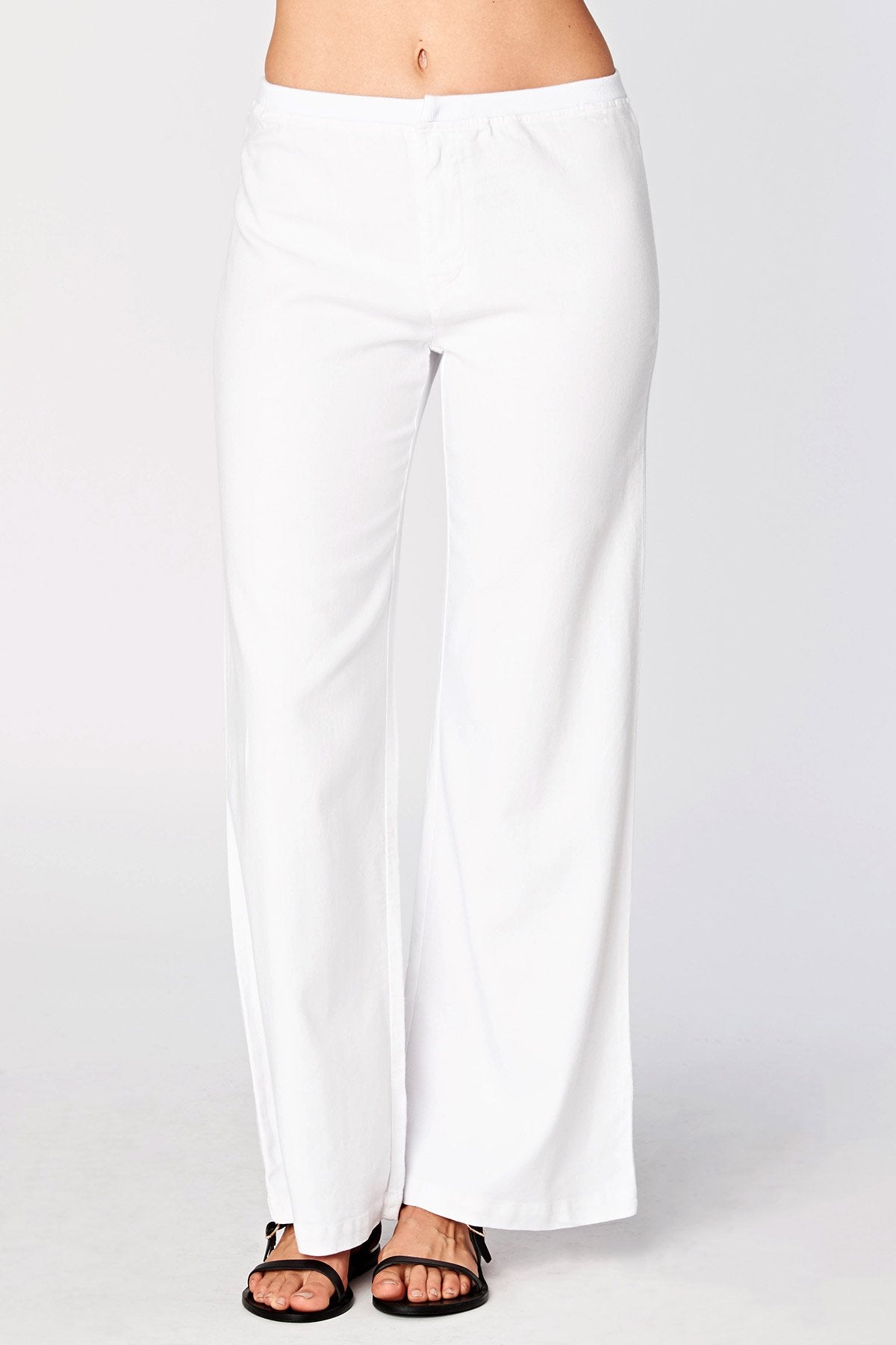 Wearables Thea Pant 