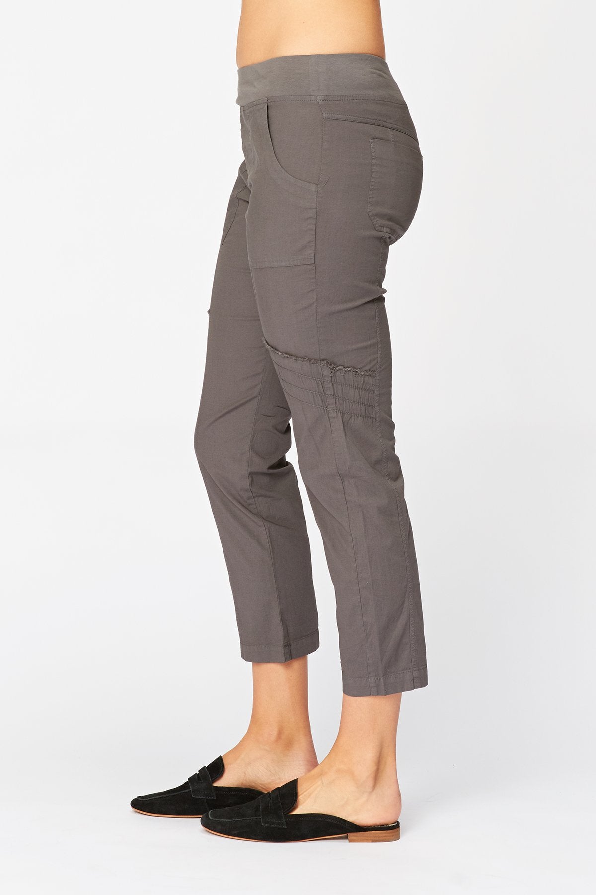 Wearables Freida Legging 