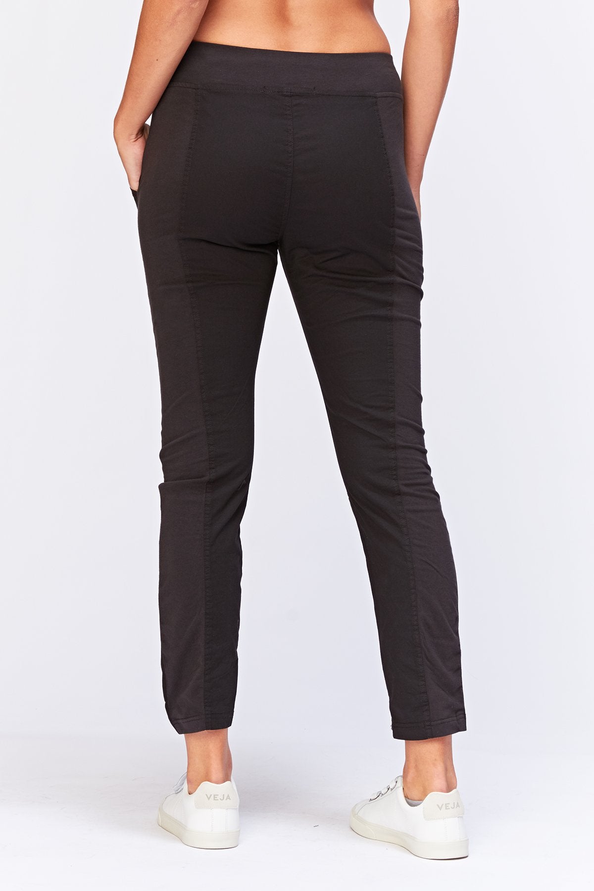 Core by Wearables Malanda Pant 