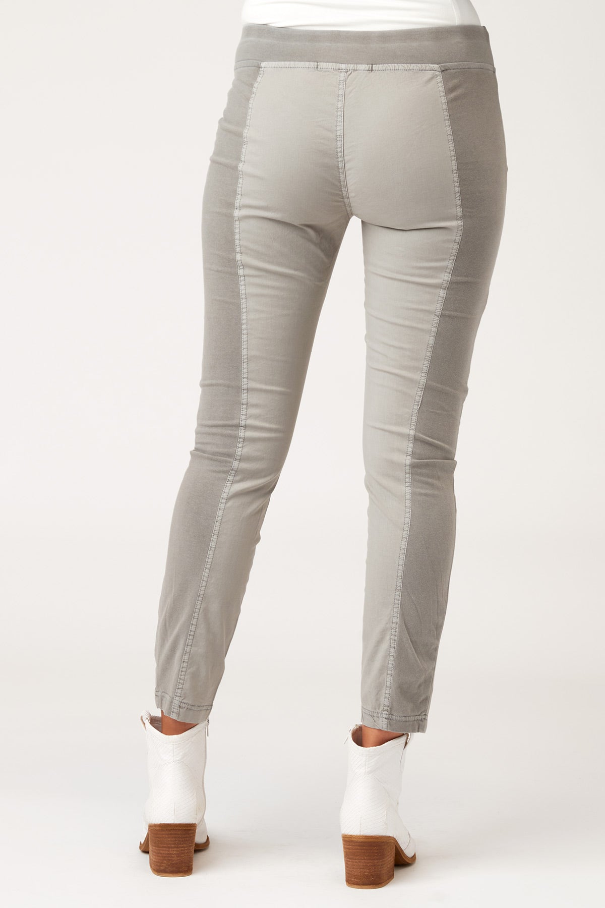 Wearables Malanda Pant 