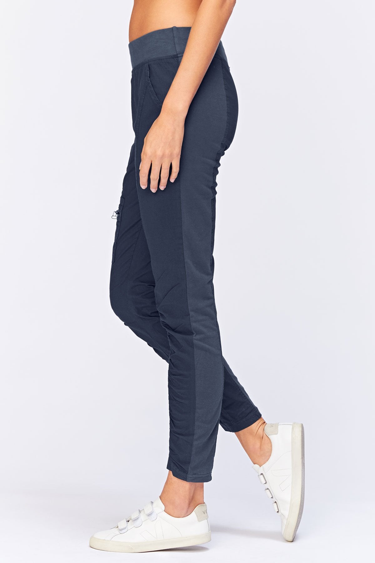 Core by Wearables Malanda Pant 