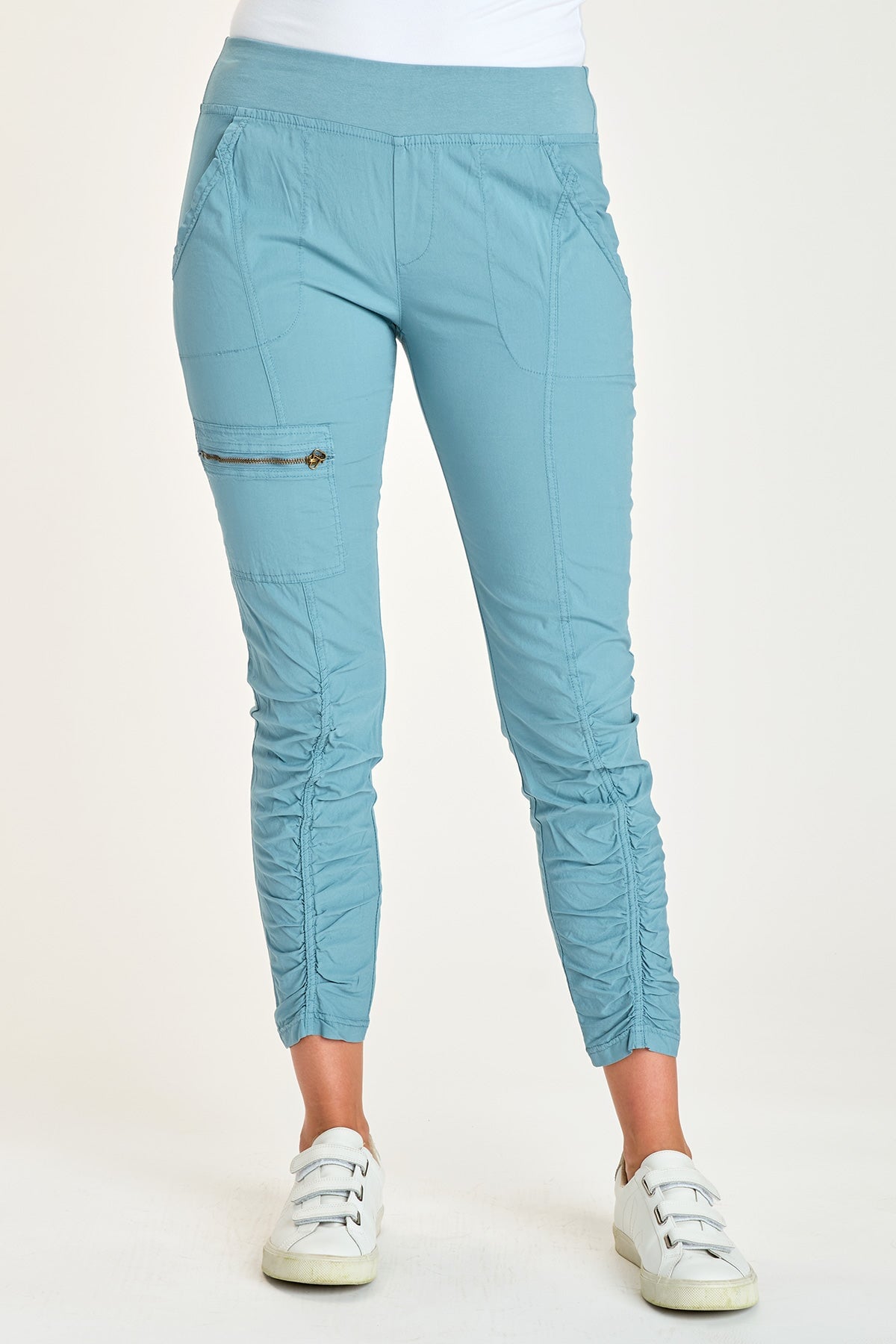 Wearables Malanda Pant 