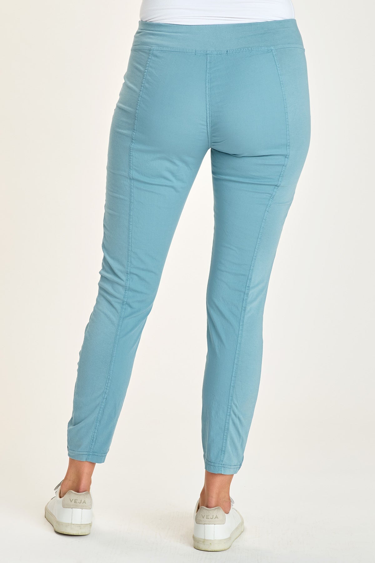 Wearables Malanda Pant 