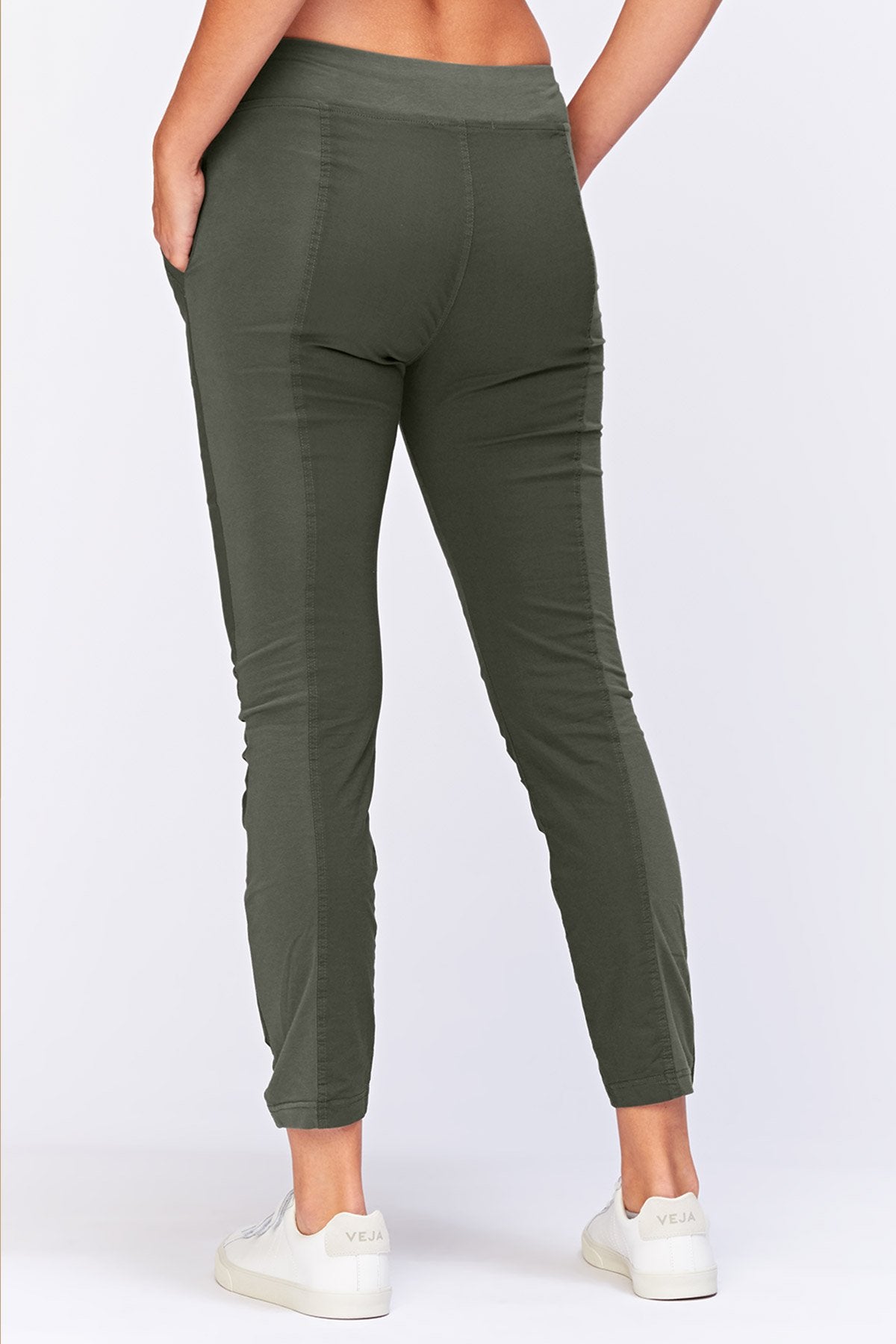 Core by Wearables Malanda Pant 