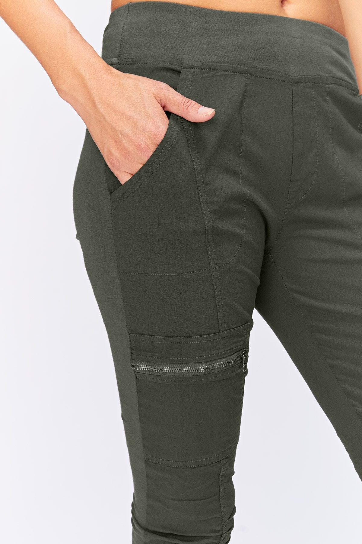 Core by Wearables Malanda Pant 