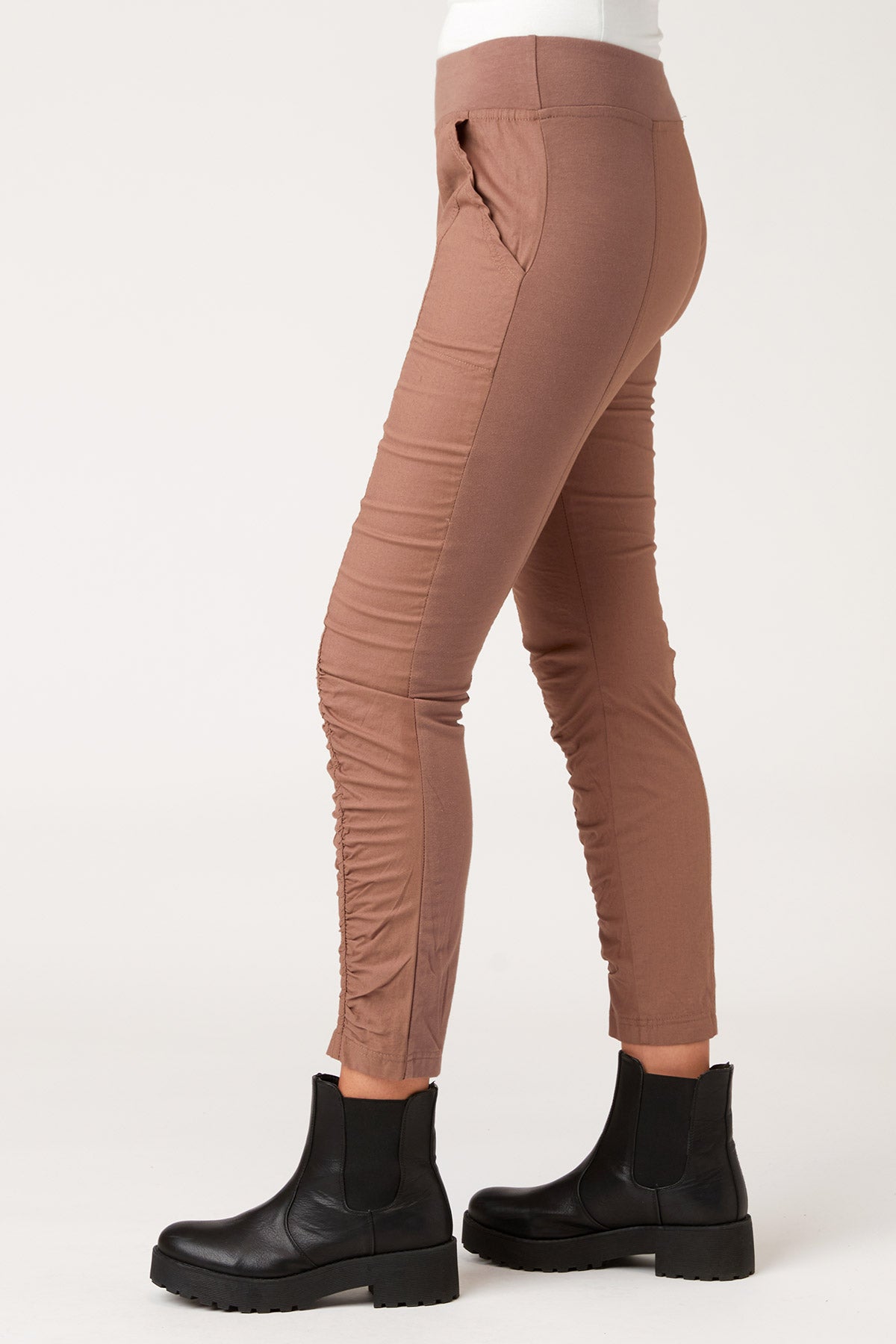 Wearables Malanda Pant 