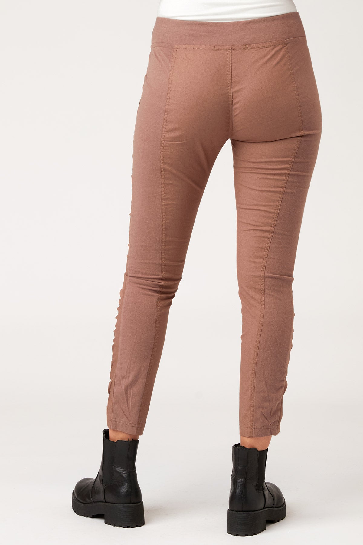 Wearables Malanda Pant 