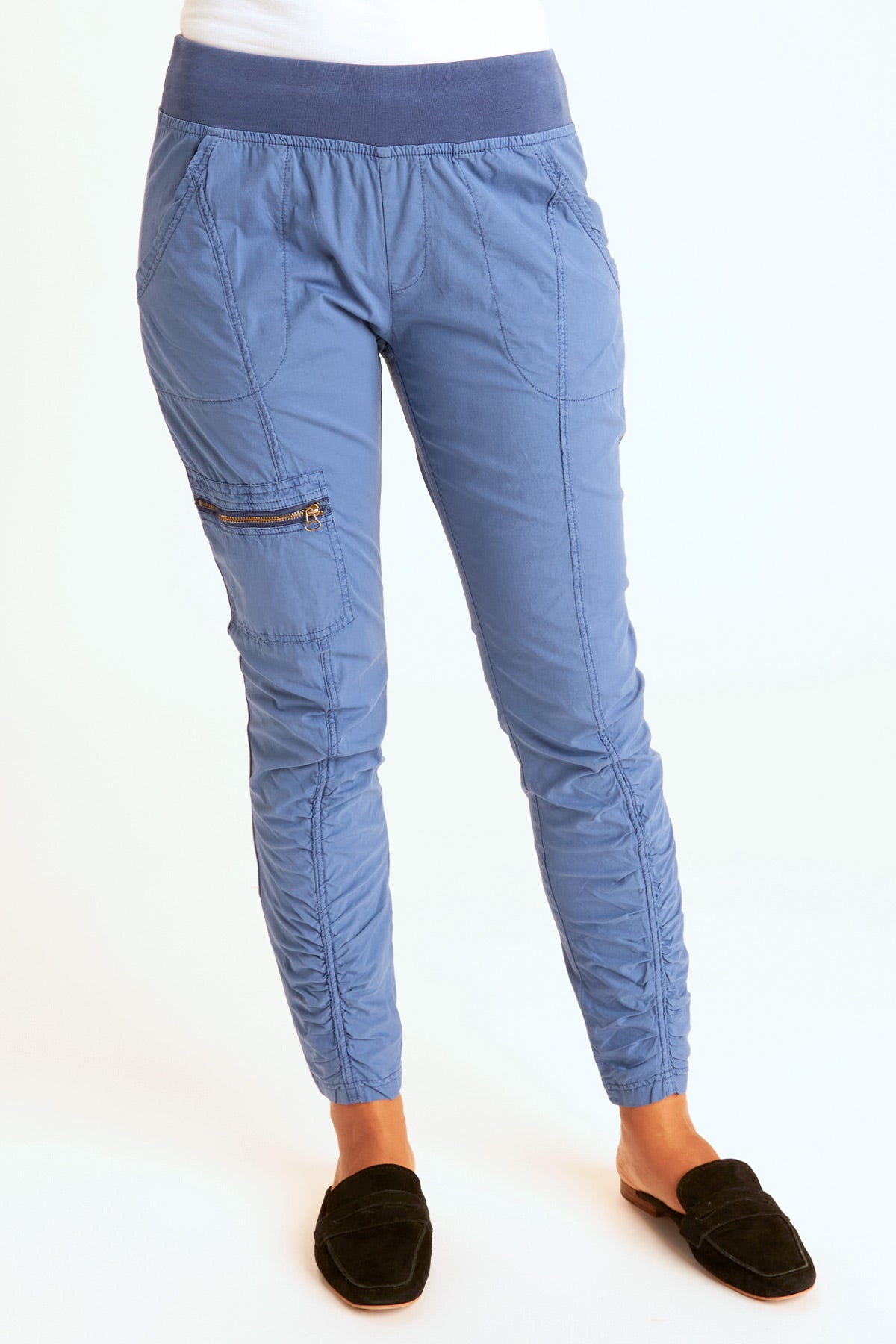 Wearables Malanda Pant 