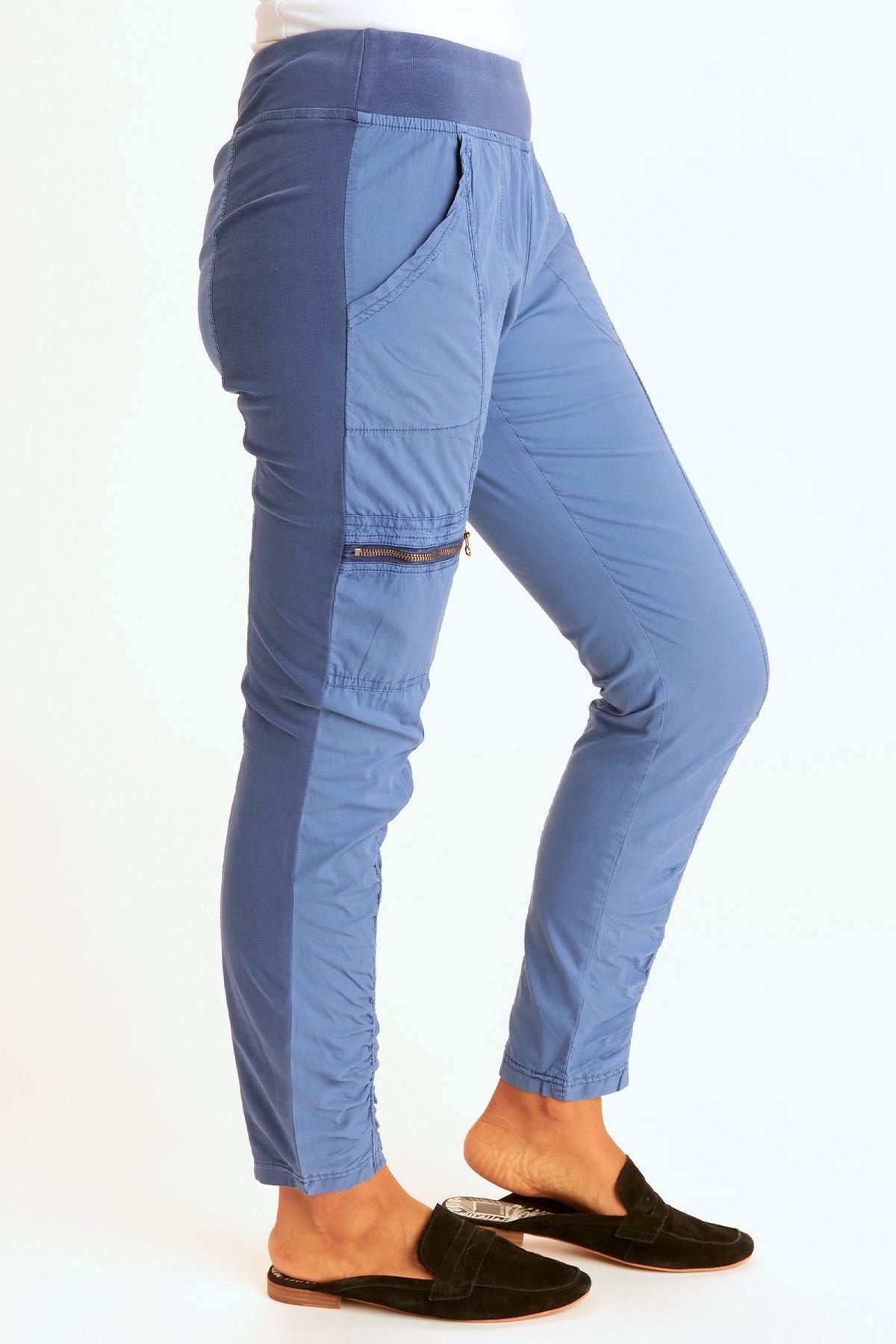 Wearables Malanda Pant 