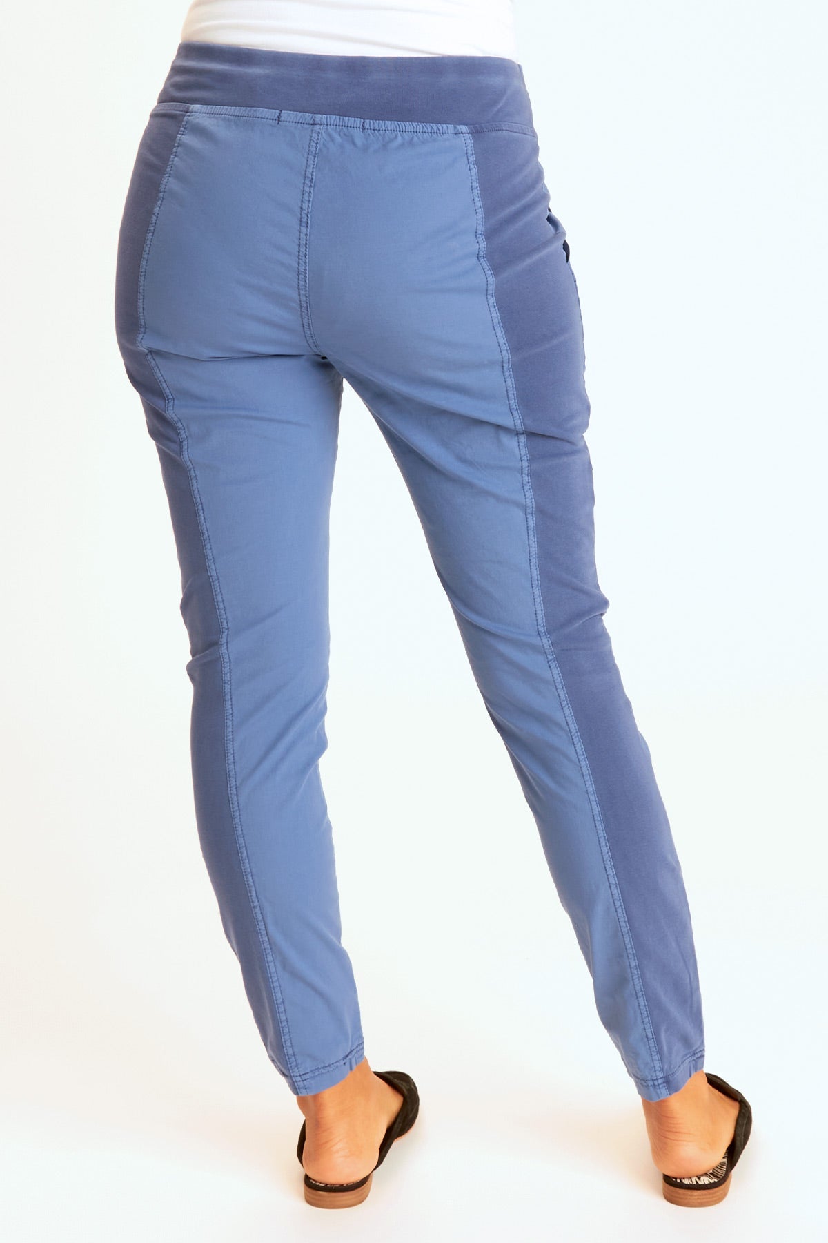 Wearables Malanda Pant 