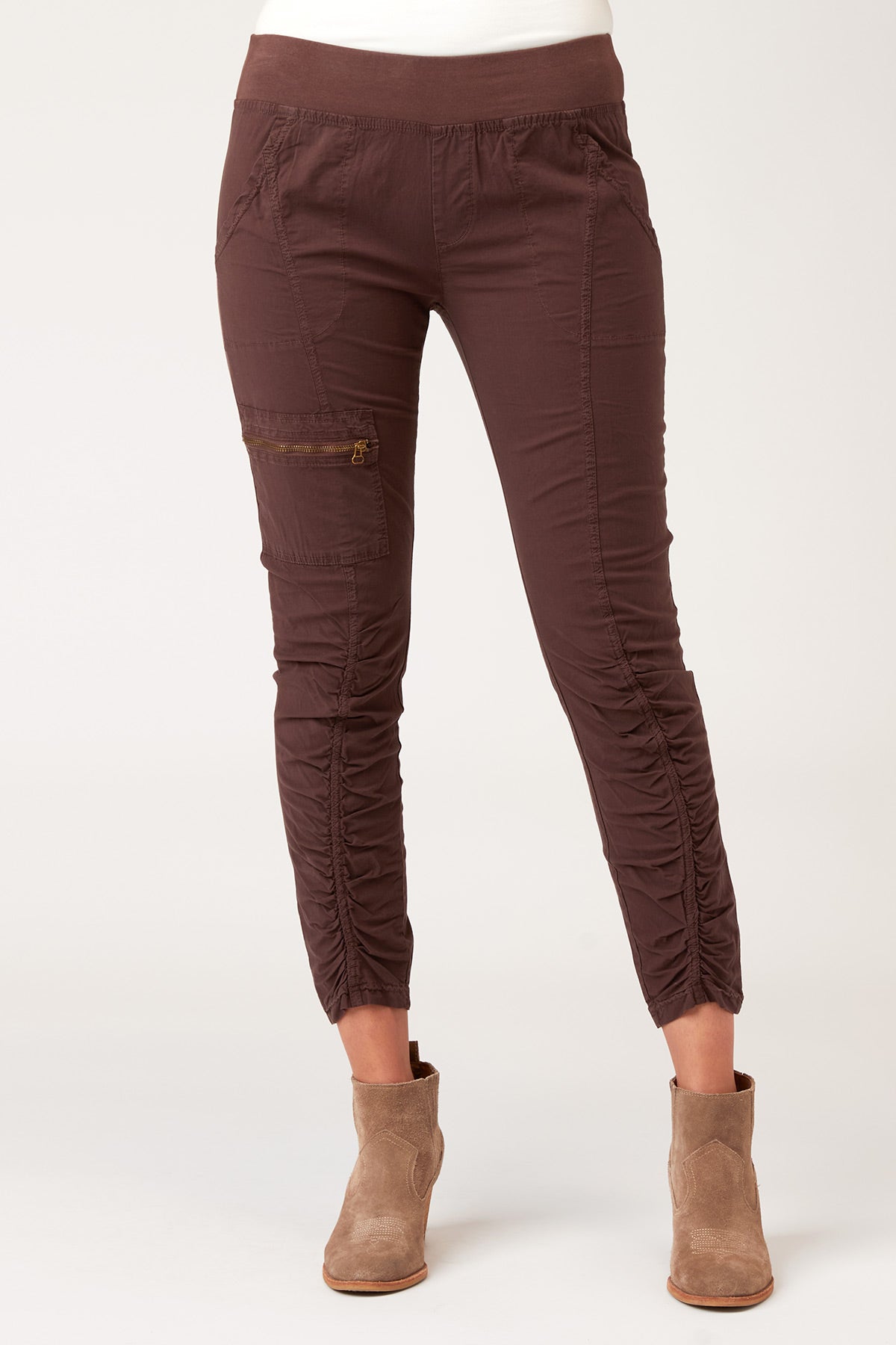 Wearables Malanda Pant 