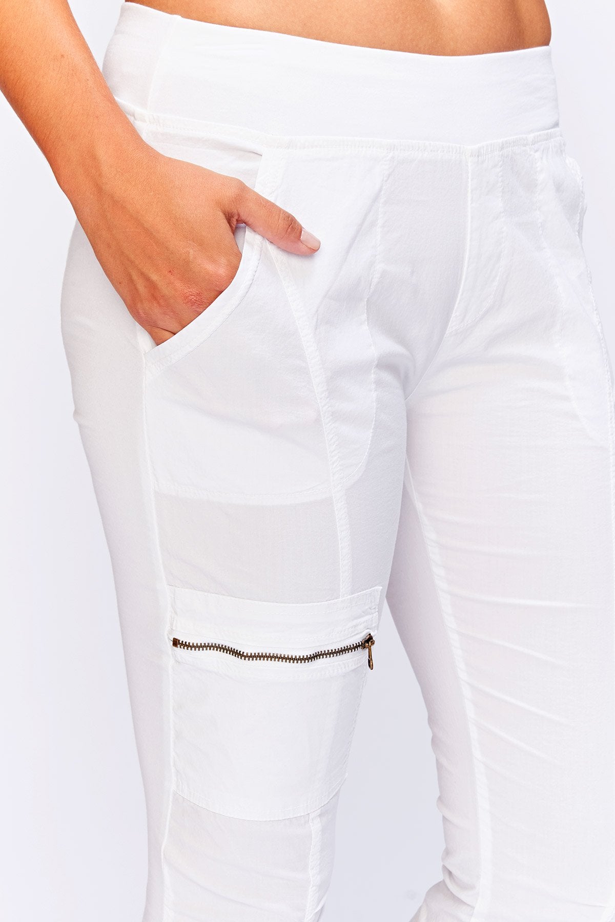 Core by Wearables Malanda Pant 