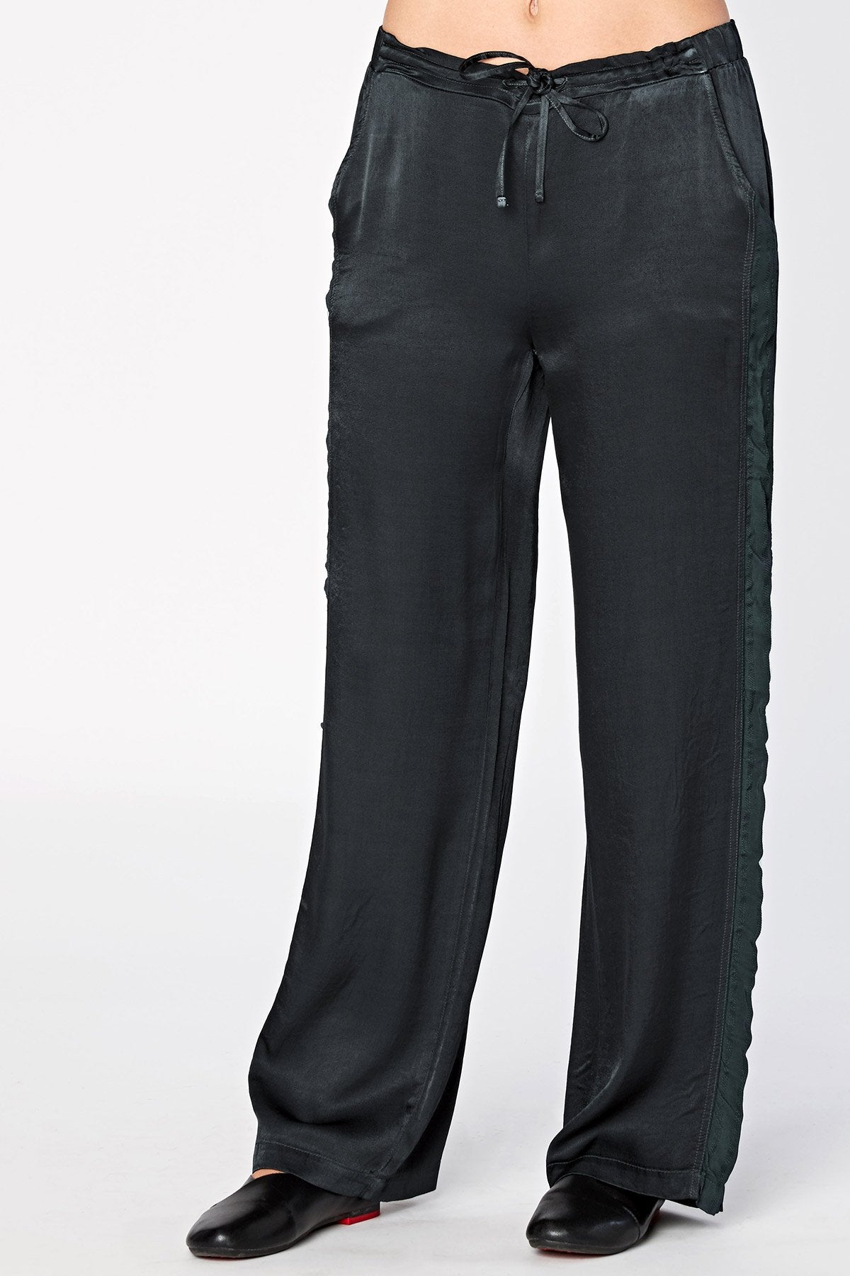 XCVI Nostalgia Trouser 