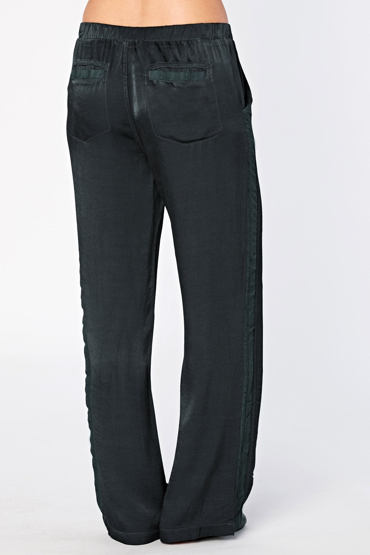 XCVI Nostalgia Trouser 