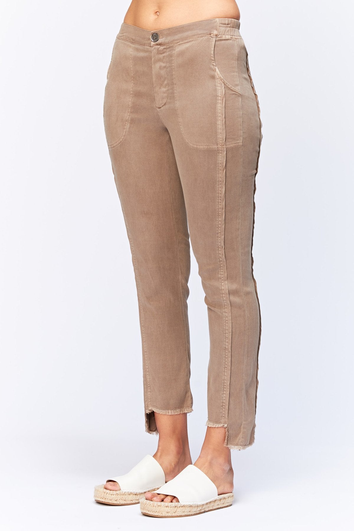 XCVI Intention Pant 