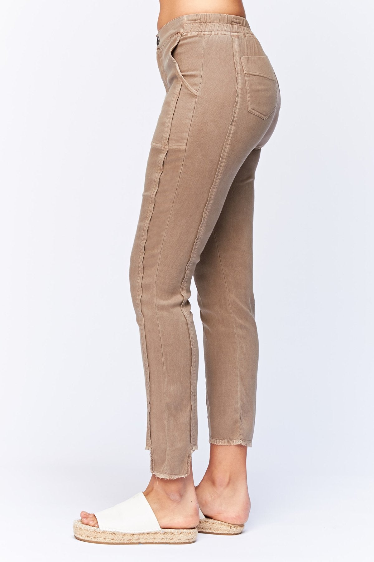 XCVI Intention Pant 