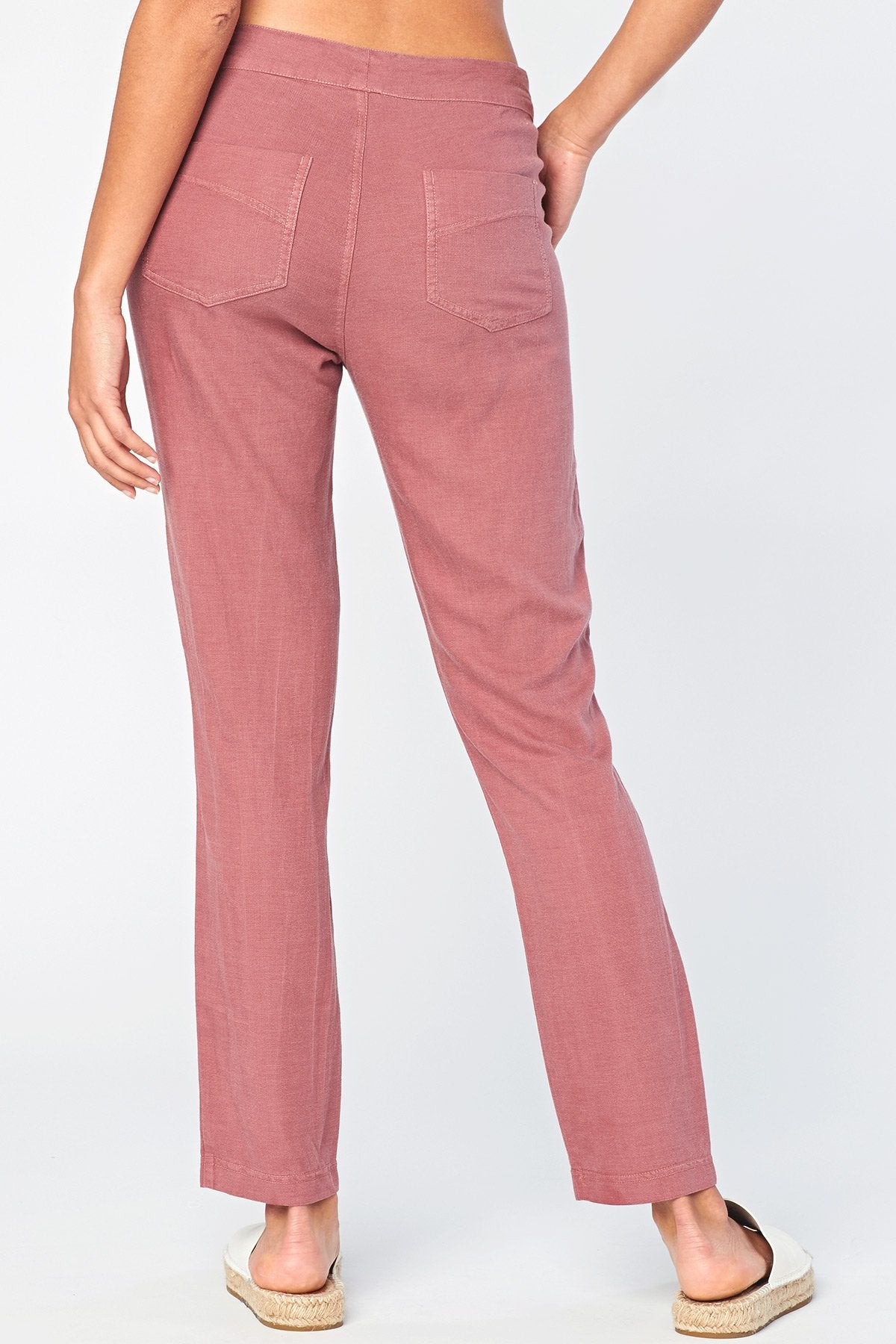 XCVI Tennessee Pant 