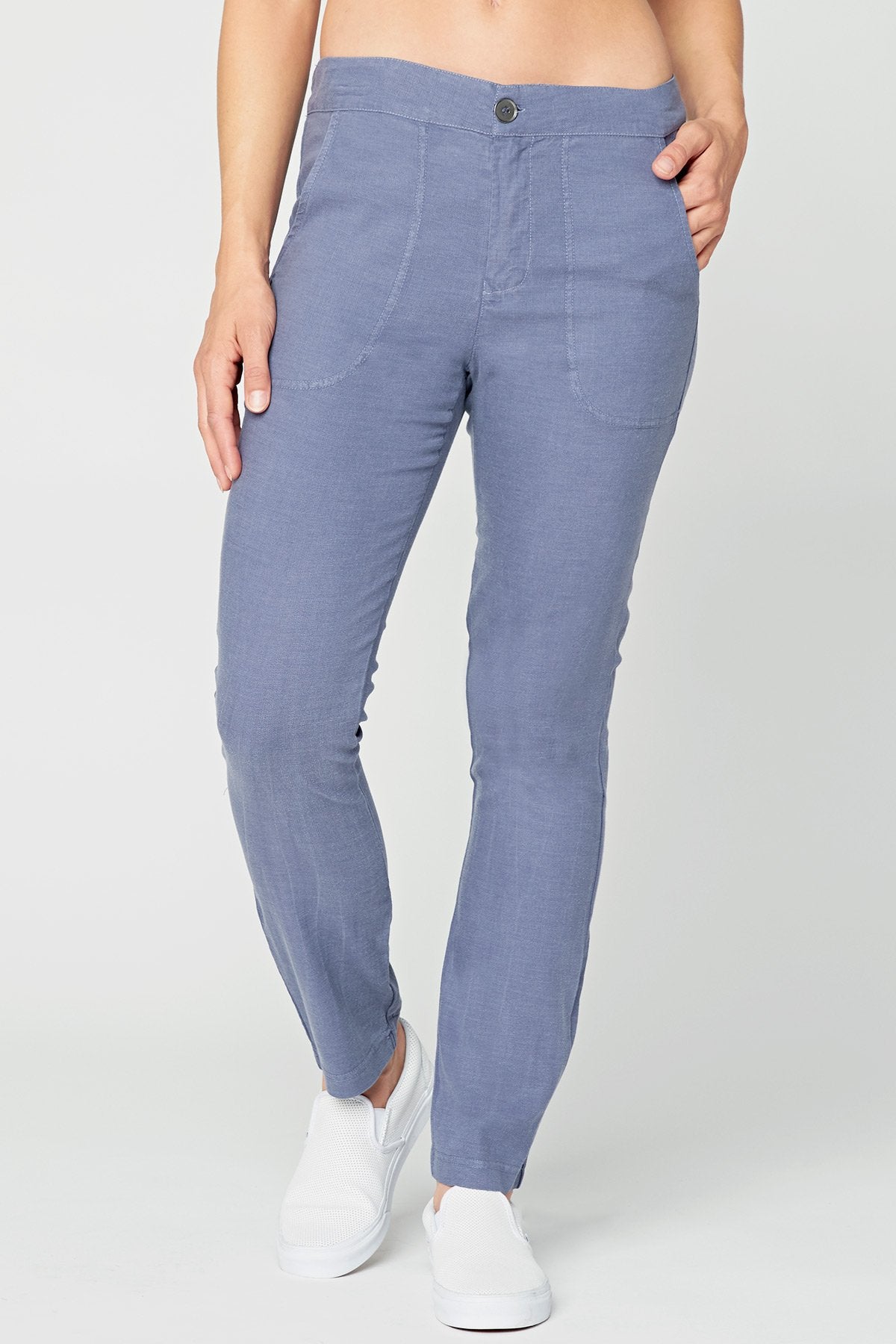 XCVI Tennessee Pant 