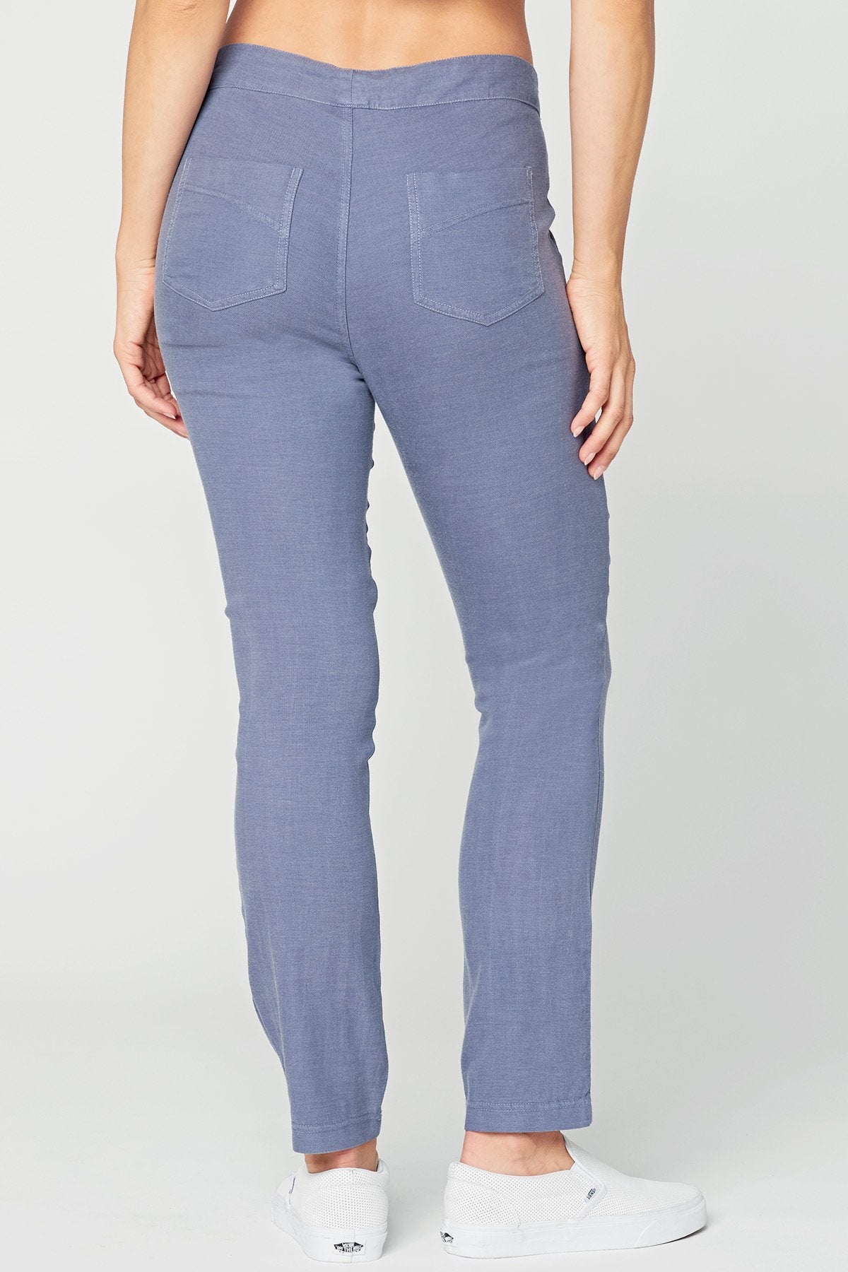 XCVI Tennessee Pant 