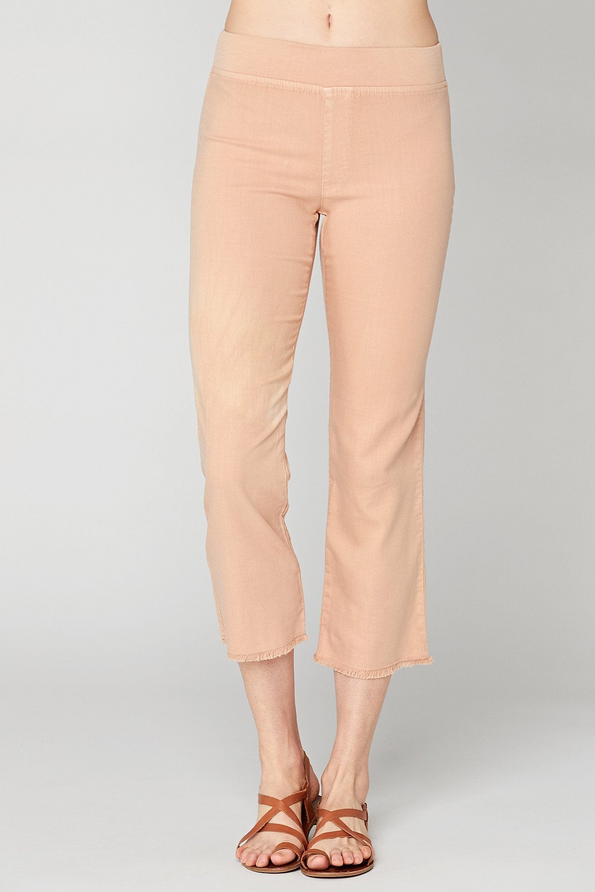 Wearables Sarla Ankle Pant 