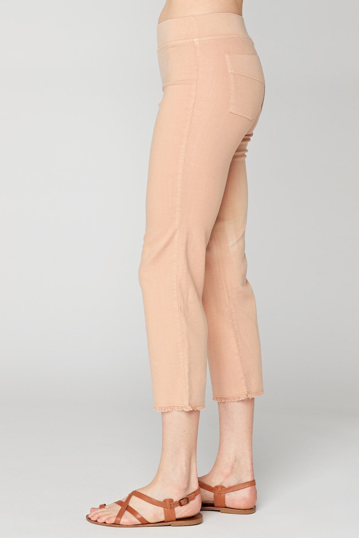 Wearables Sarla Ankle Pant 