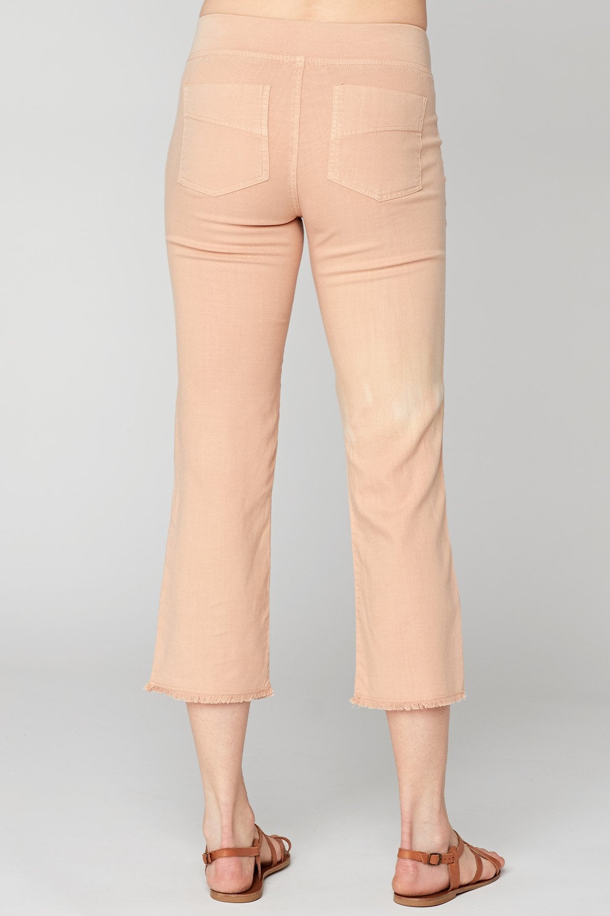 Wearables Sarla Ankle Pant 