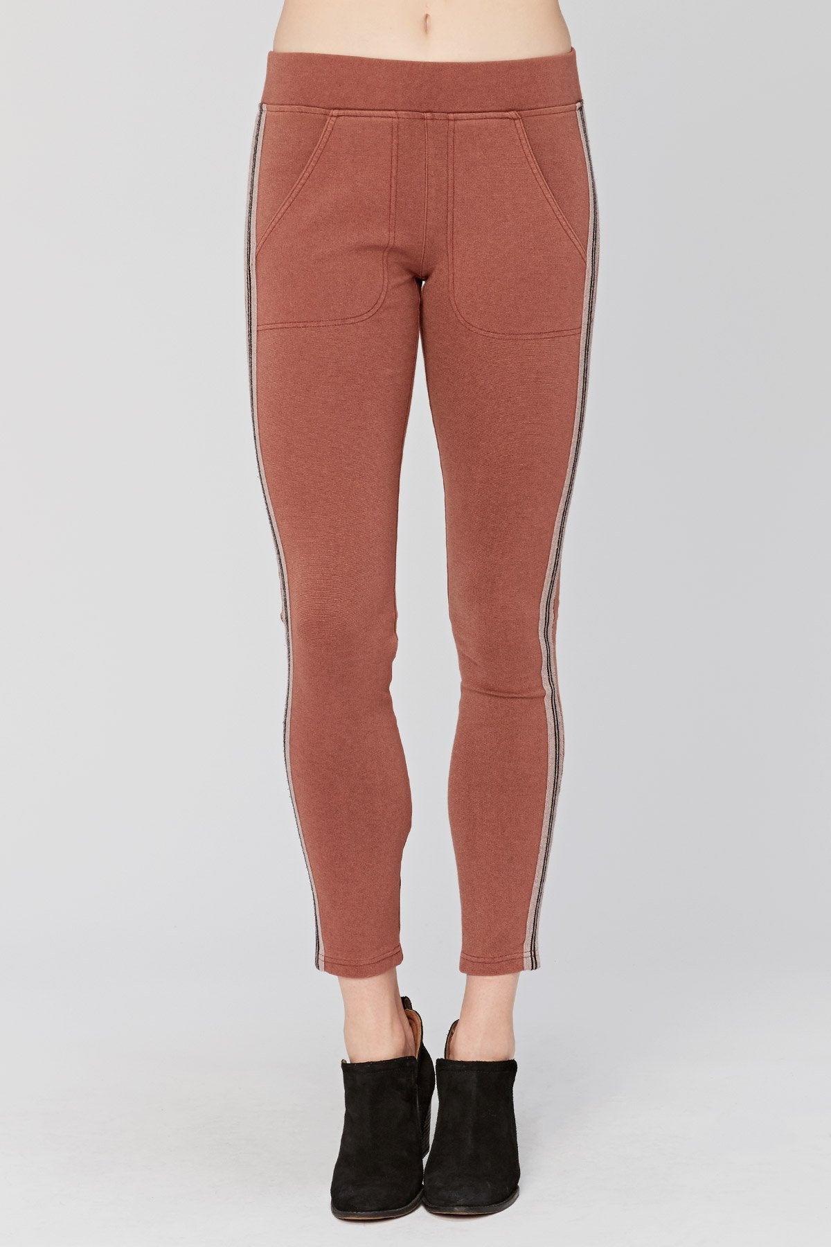 XCVI Sportif Legging 