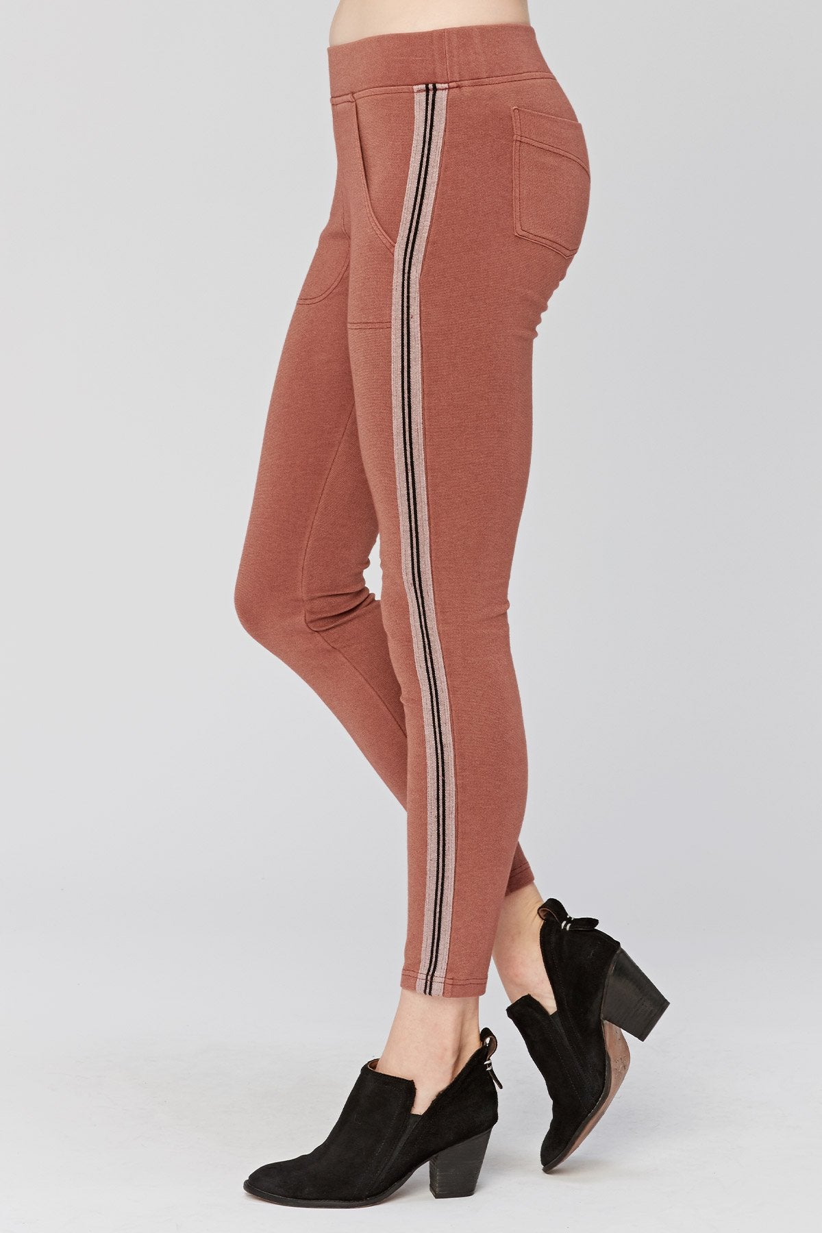 XCVI Sportif Legging 