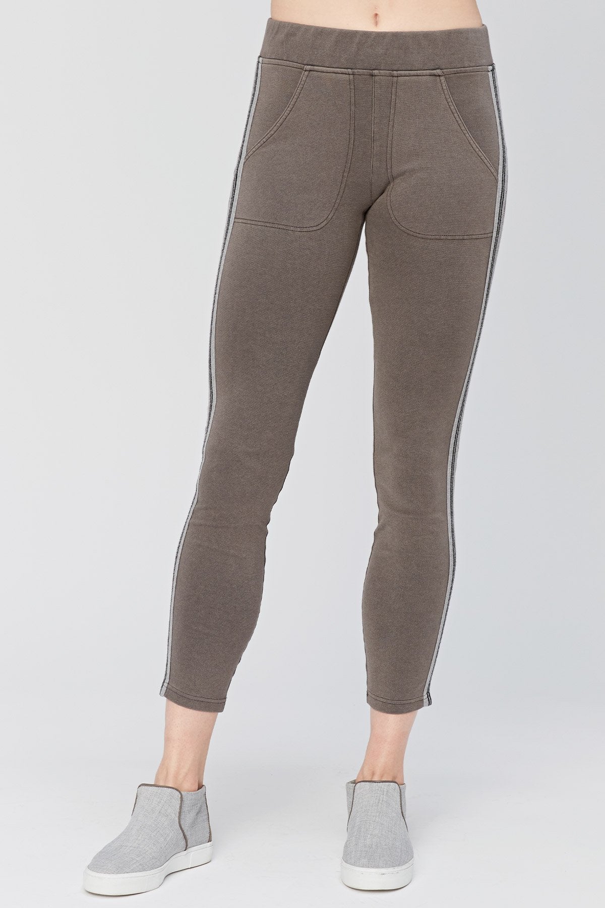 XCVI Sportif Legging 