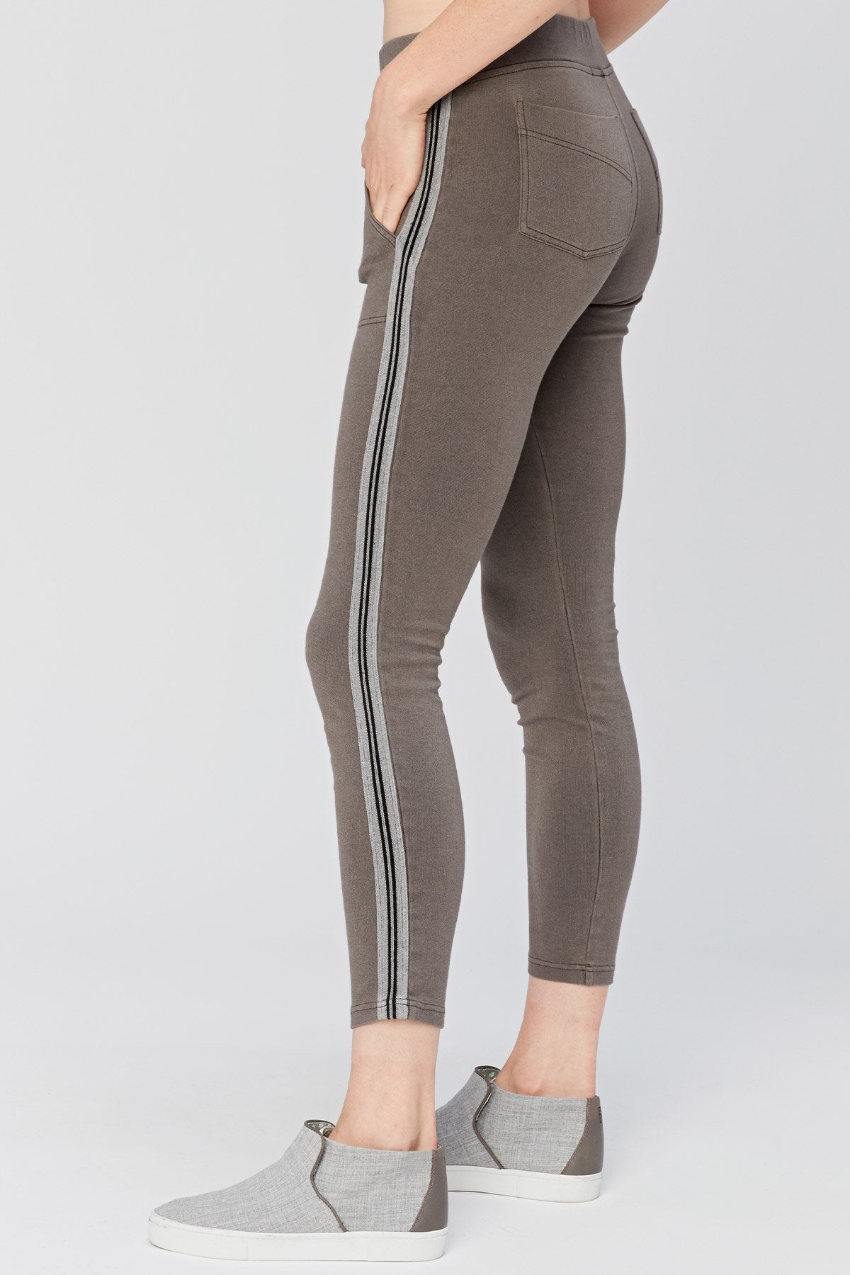 XCVI Sportif Legging 