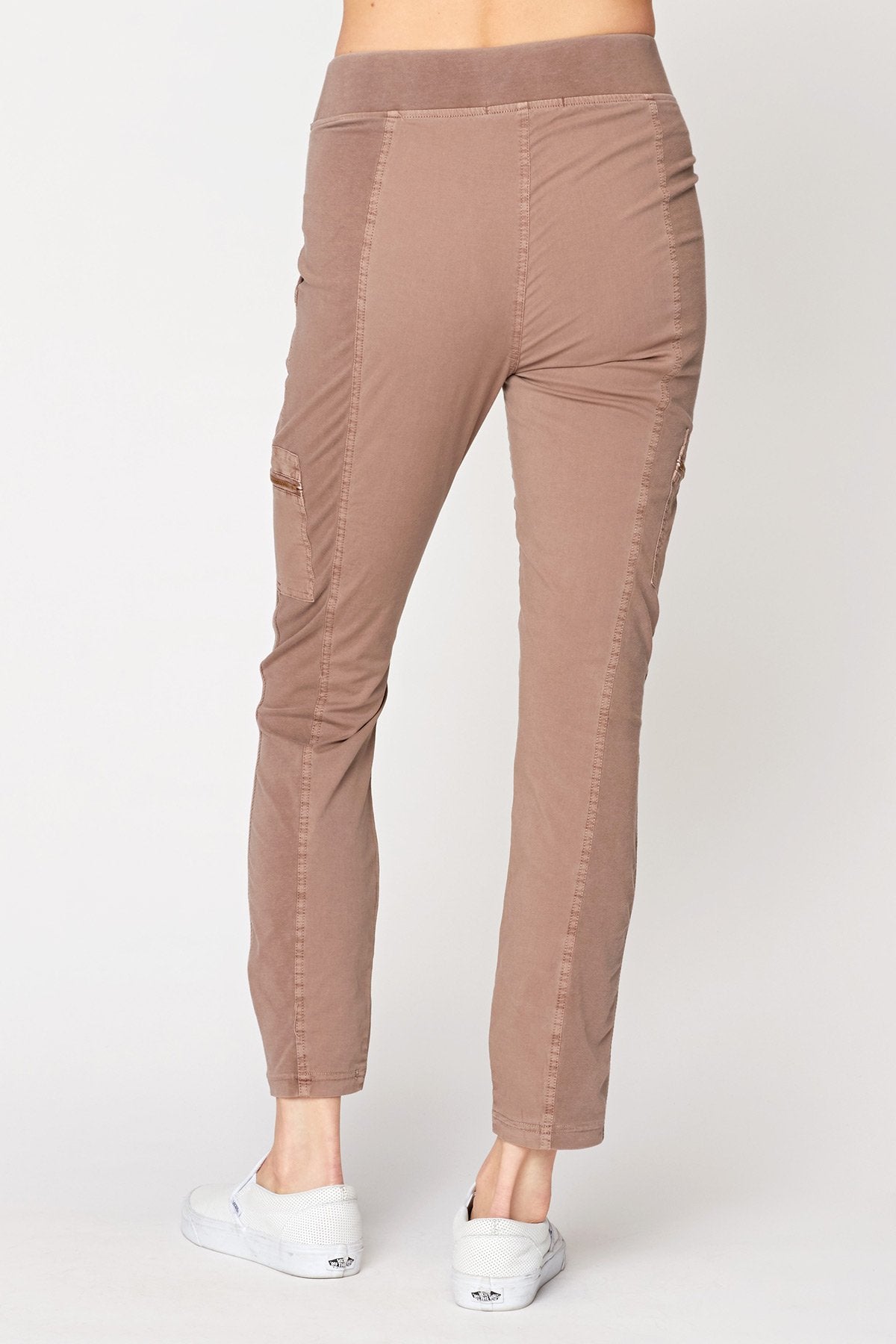 Wearables Sybil Legging 