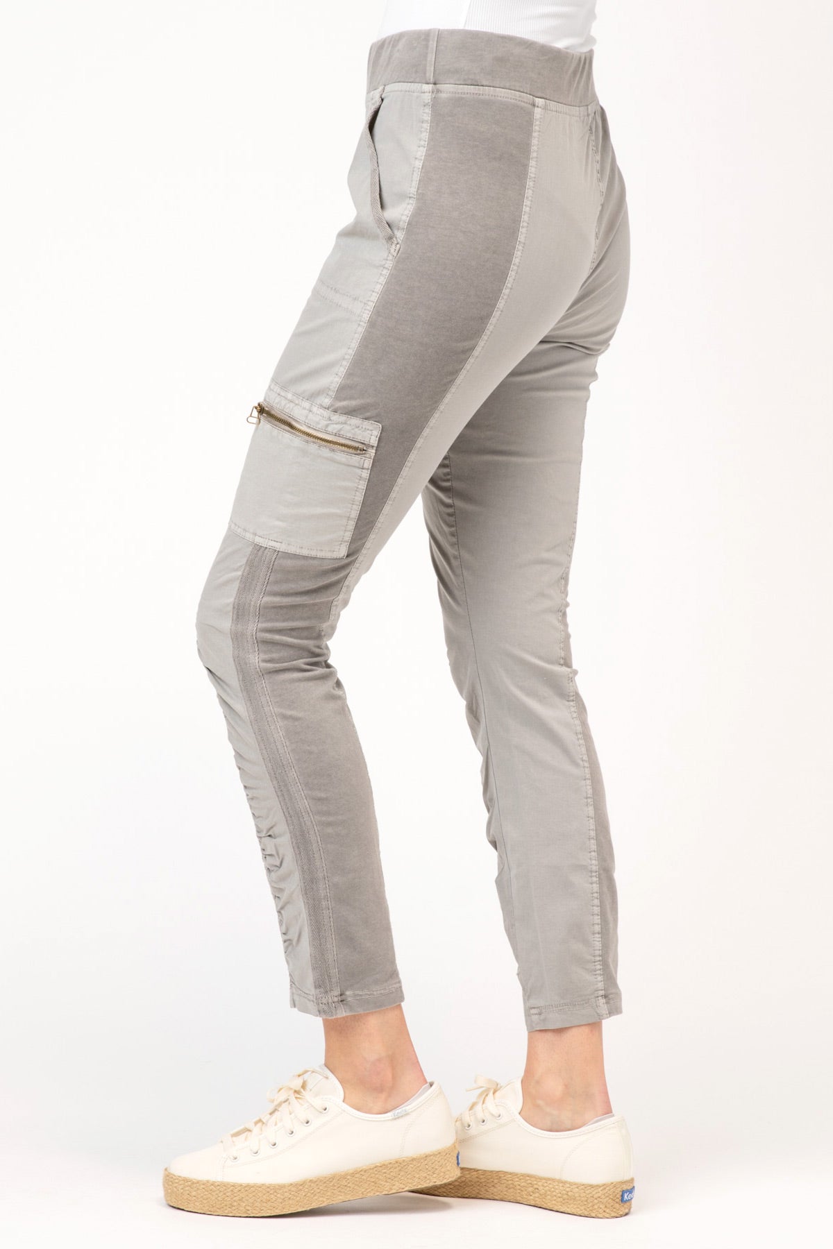 Wearables Sybil Legging 