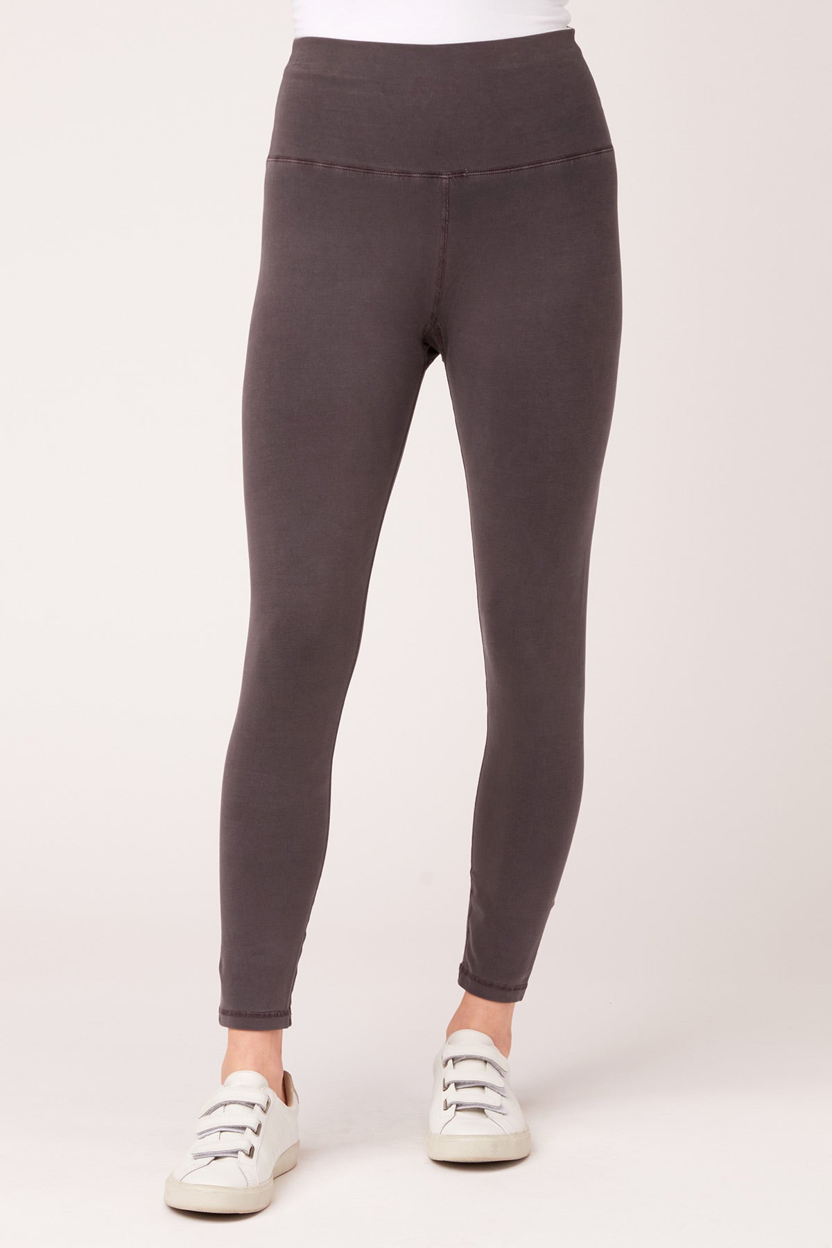 Wearables Active Legging 