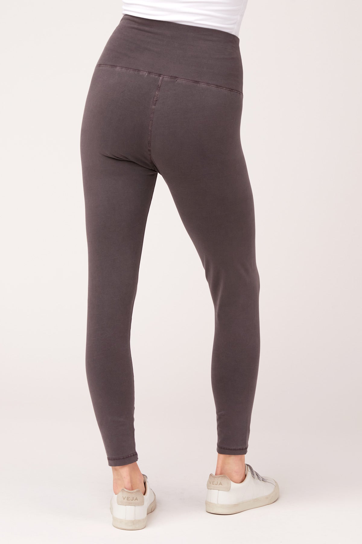 Wearables Active Legging 