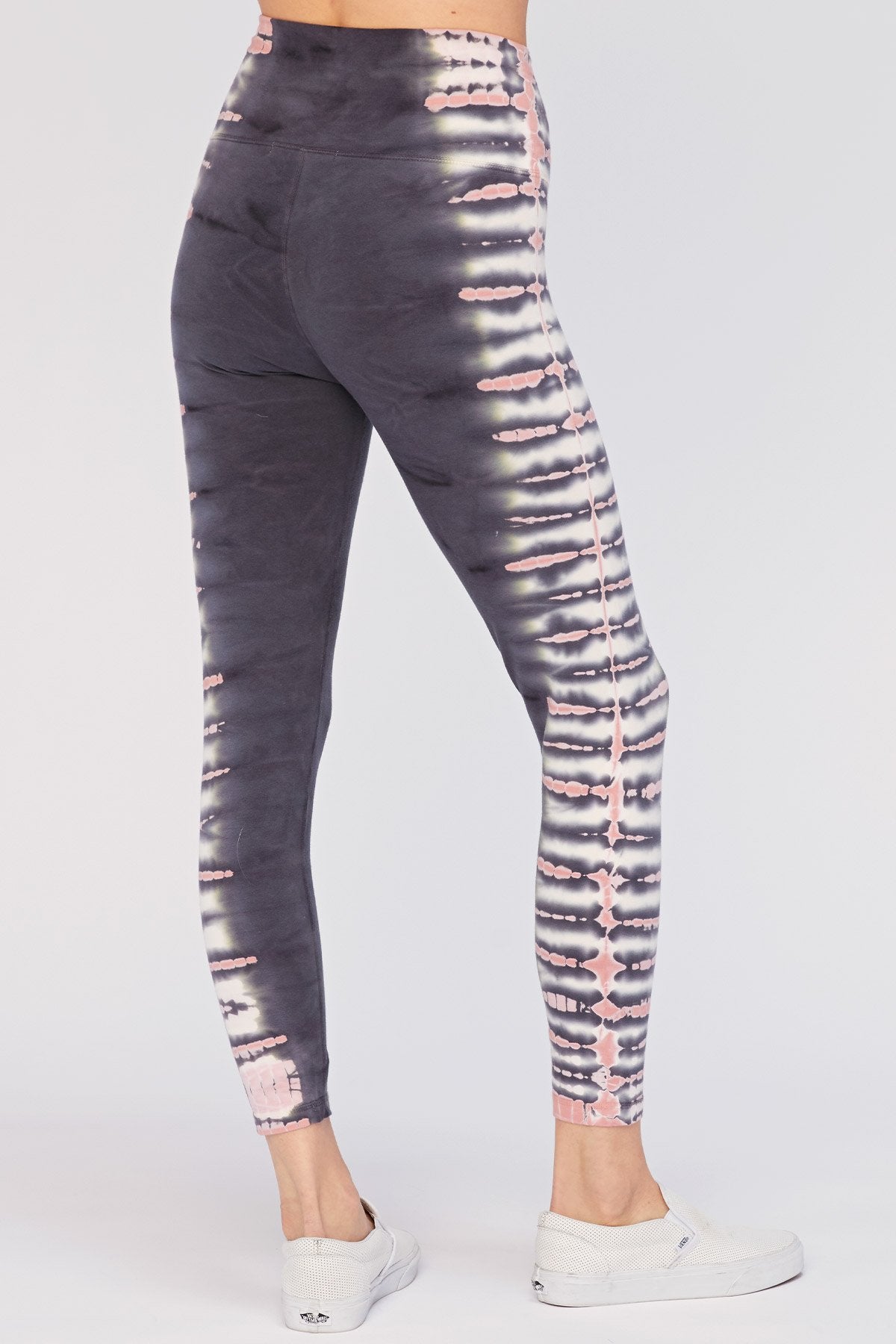 Wearables The Legging 