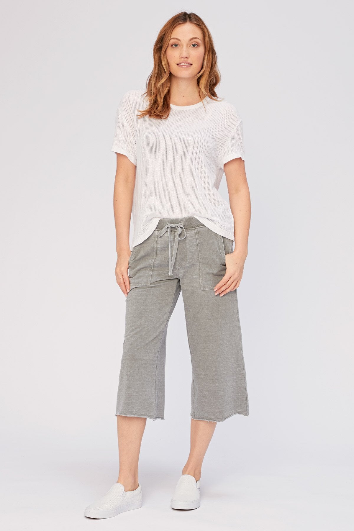 Wearables Scoti Crop 