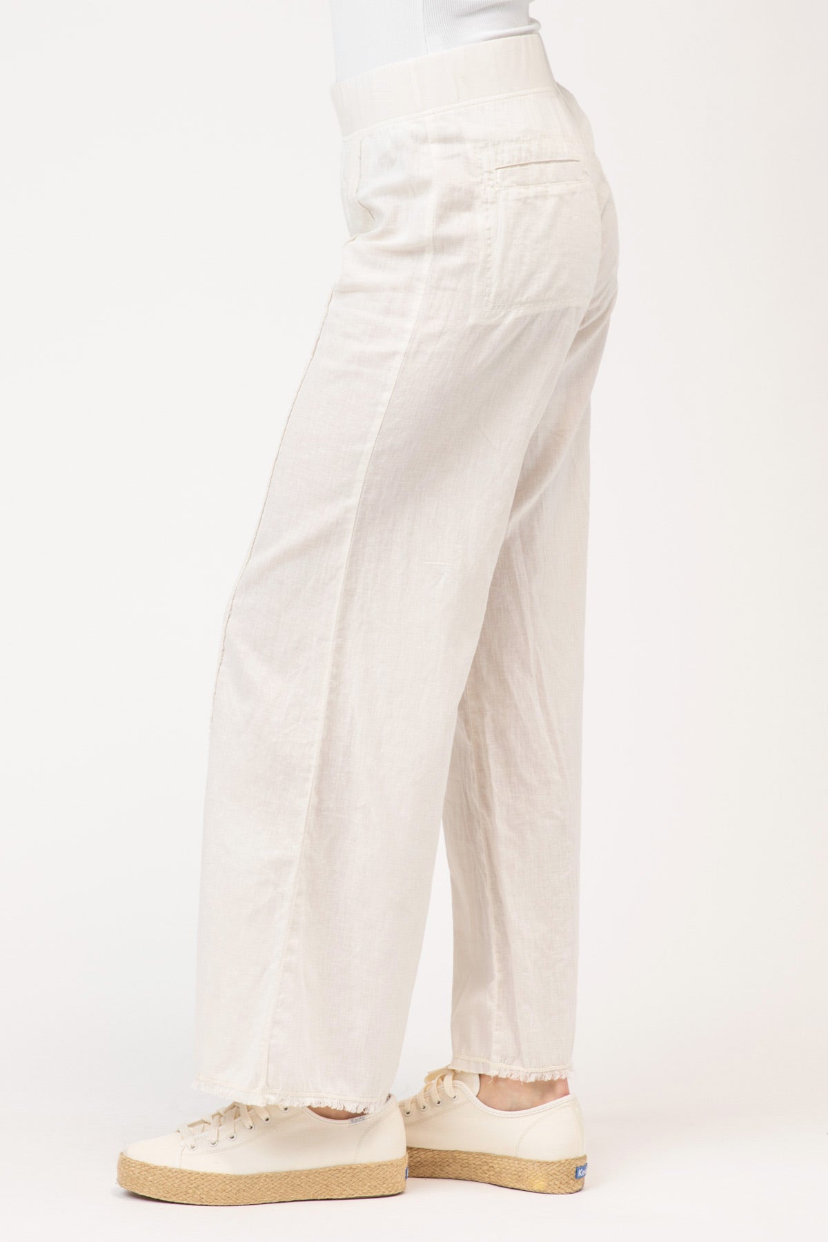 Wearables Beach Trouser 