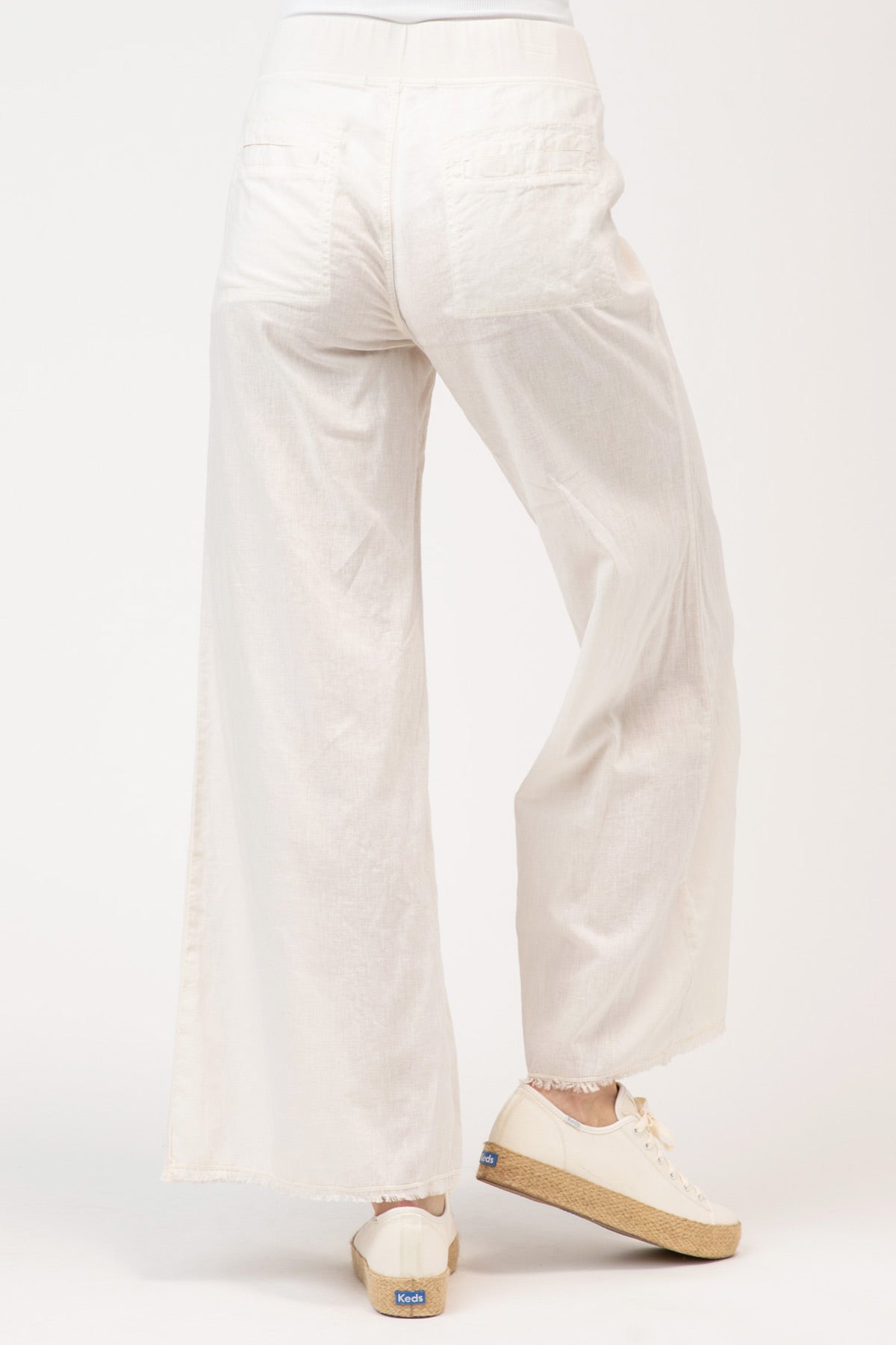 Wearables Beach Trouser 