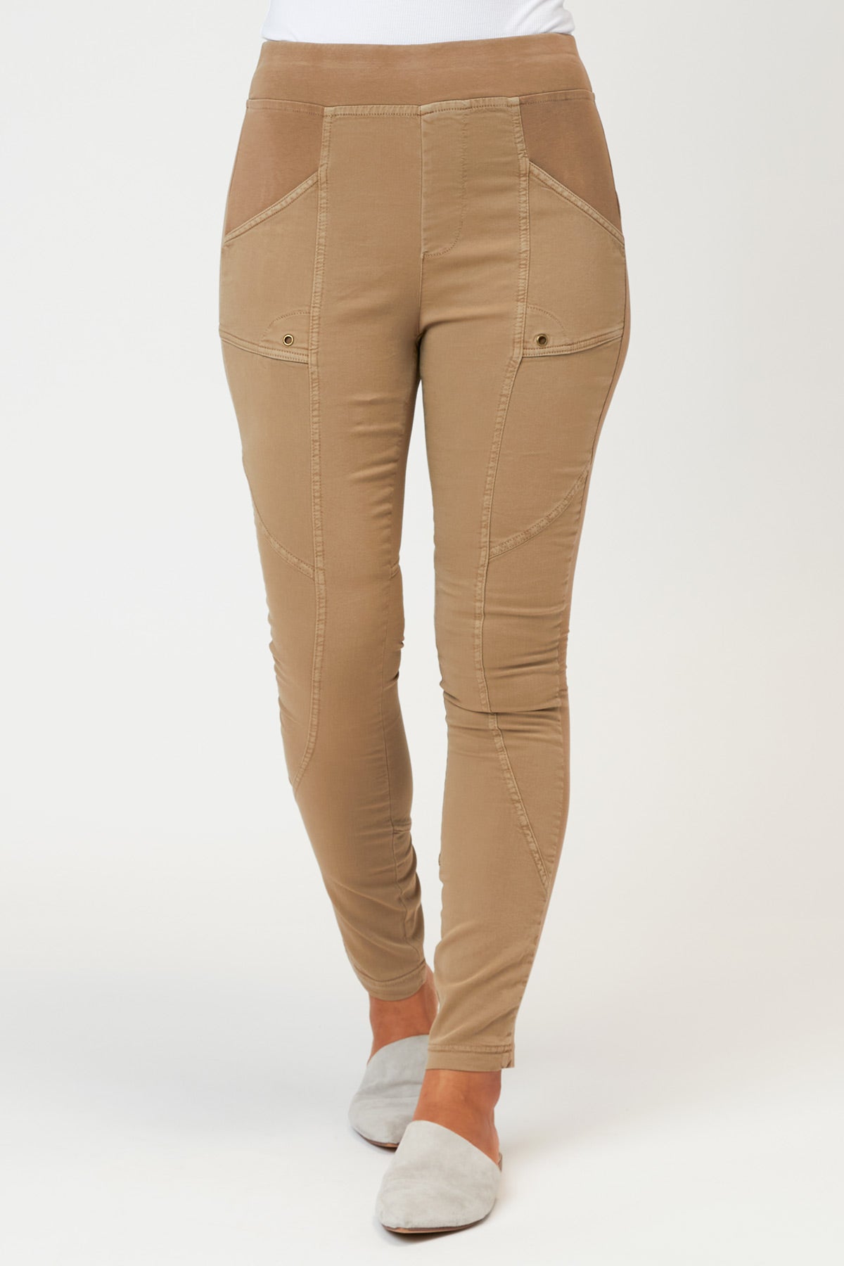 Wearables Utility Dalia Pant 