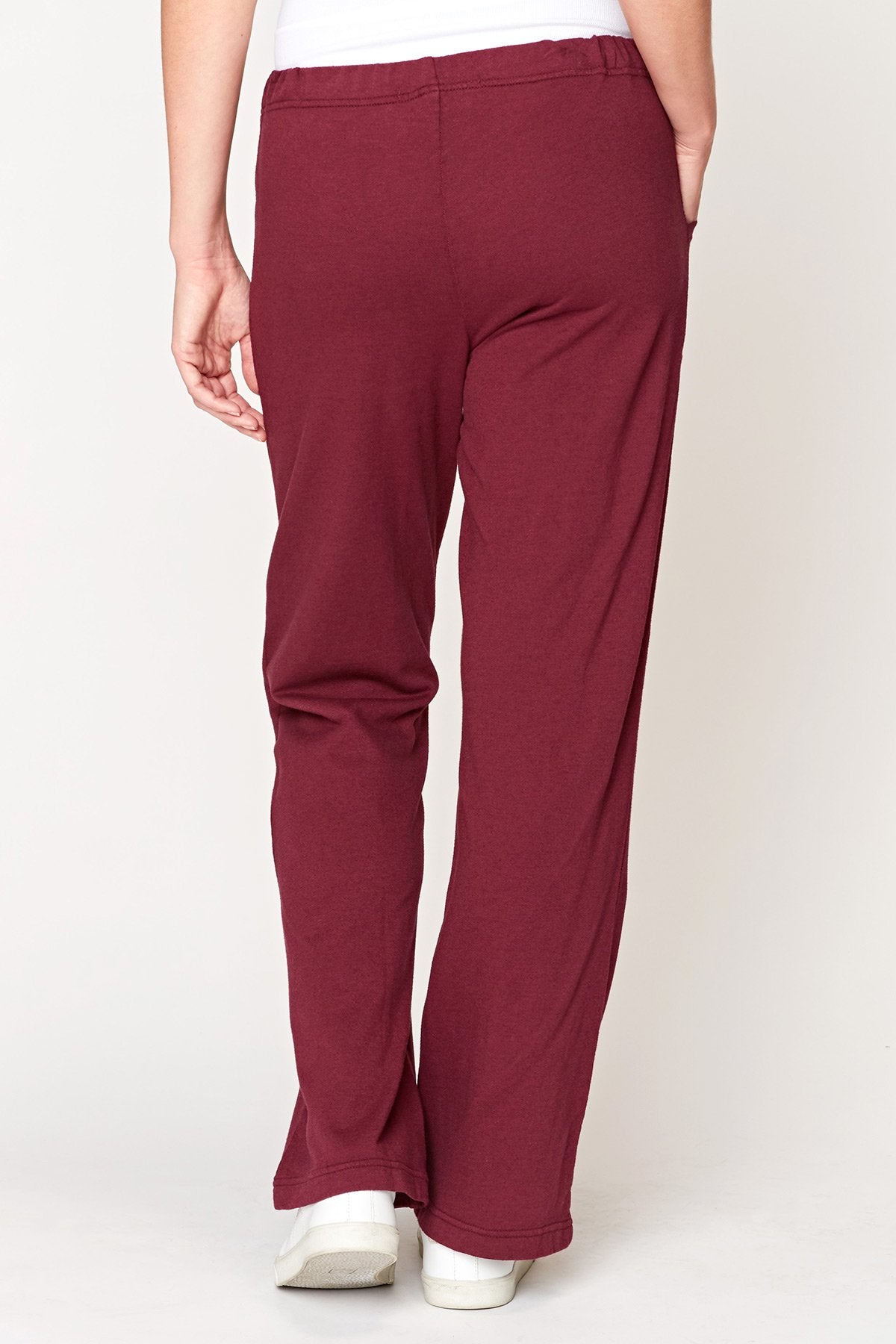 Wearables Fleece 224 Pant 