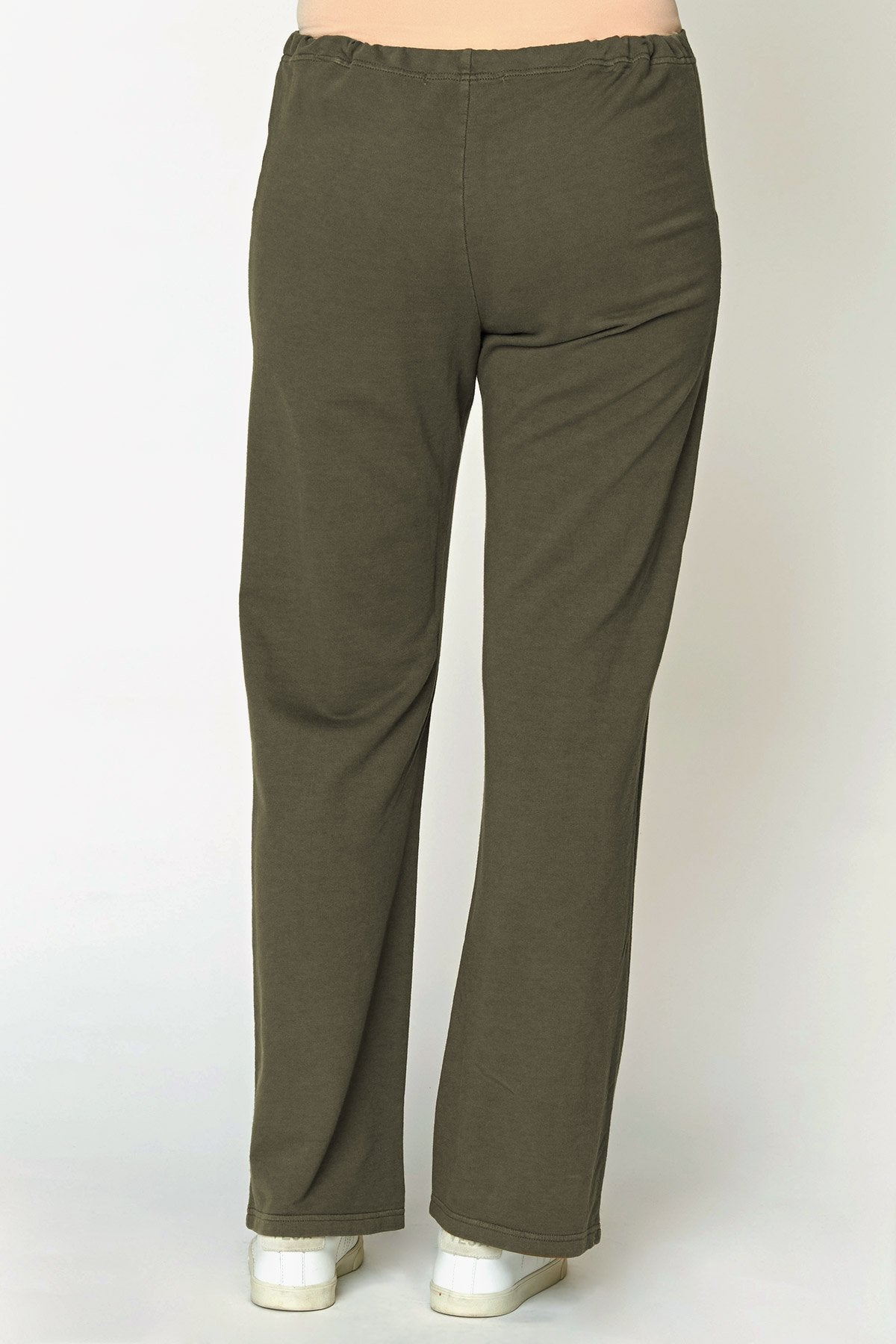 Wearables Terry 224 Pant 