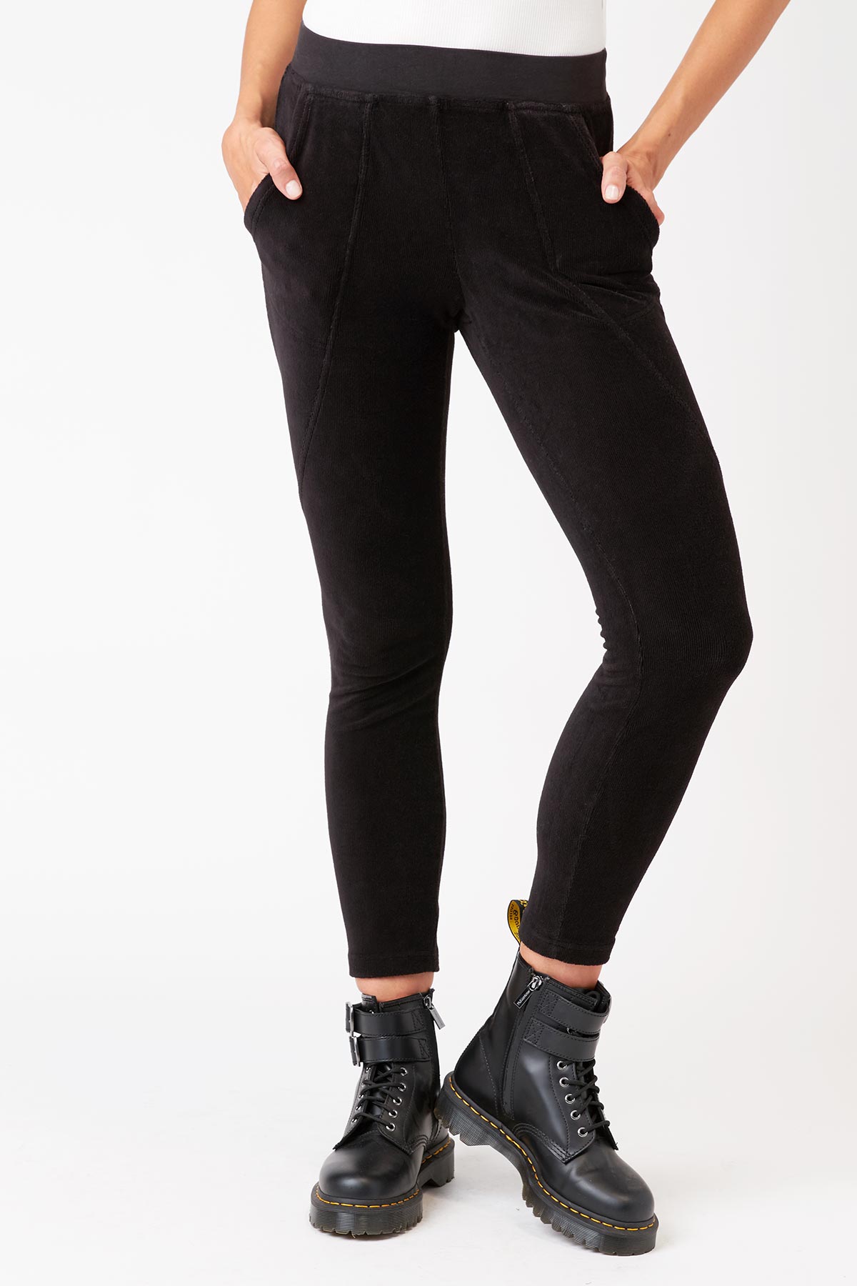 XCVI Balfour Legging 