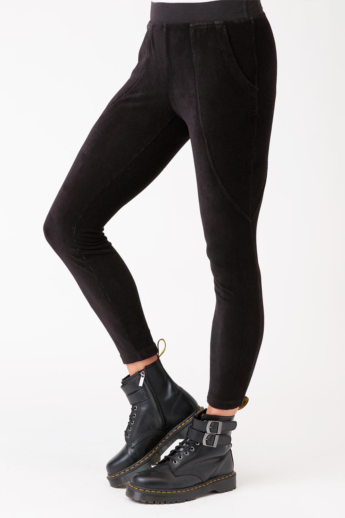 XCVI Balfour Legging 