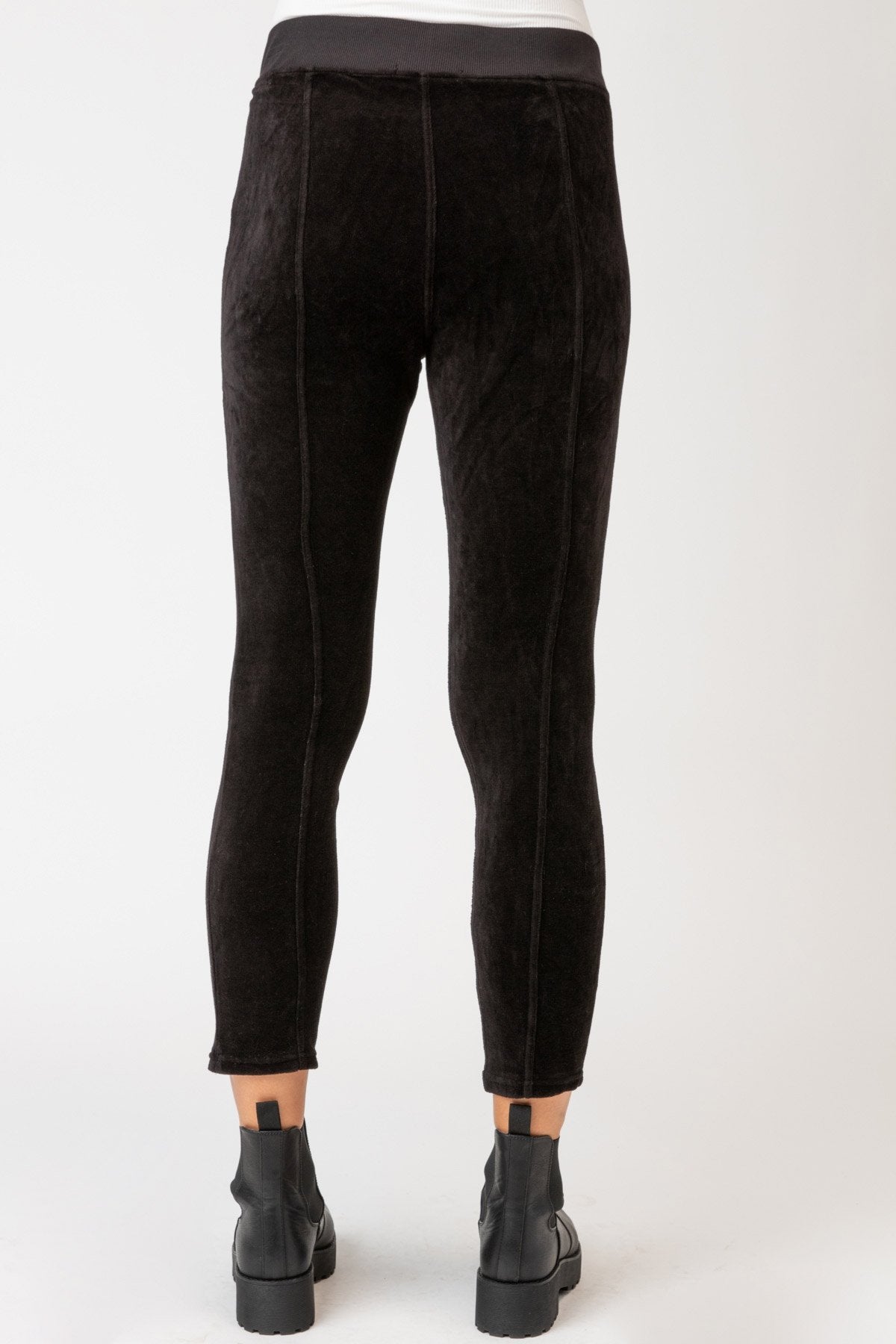 XCVI Gyles Legging 