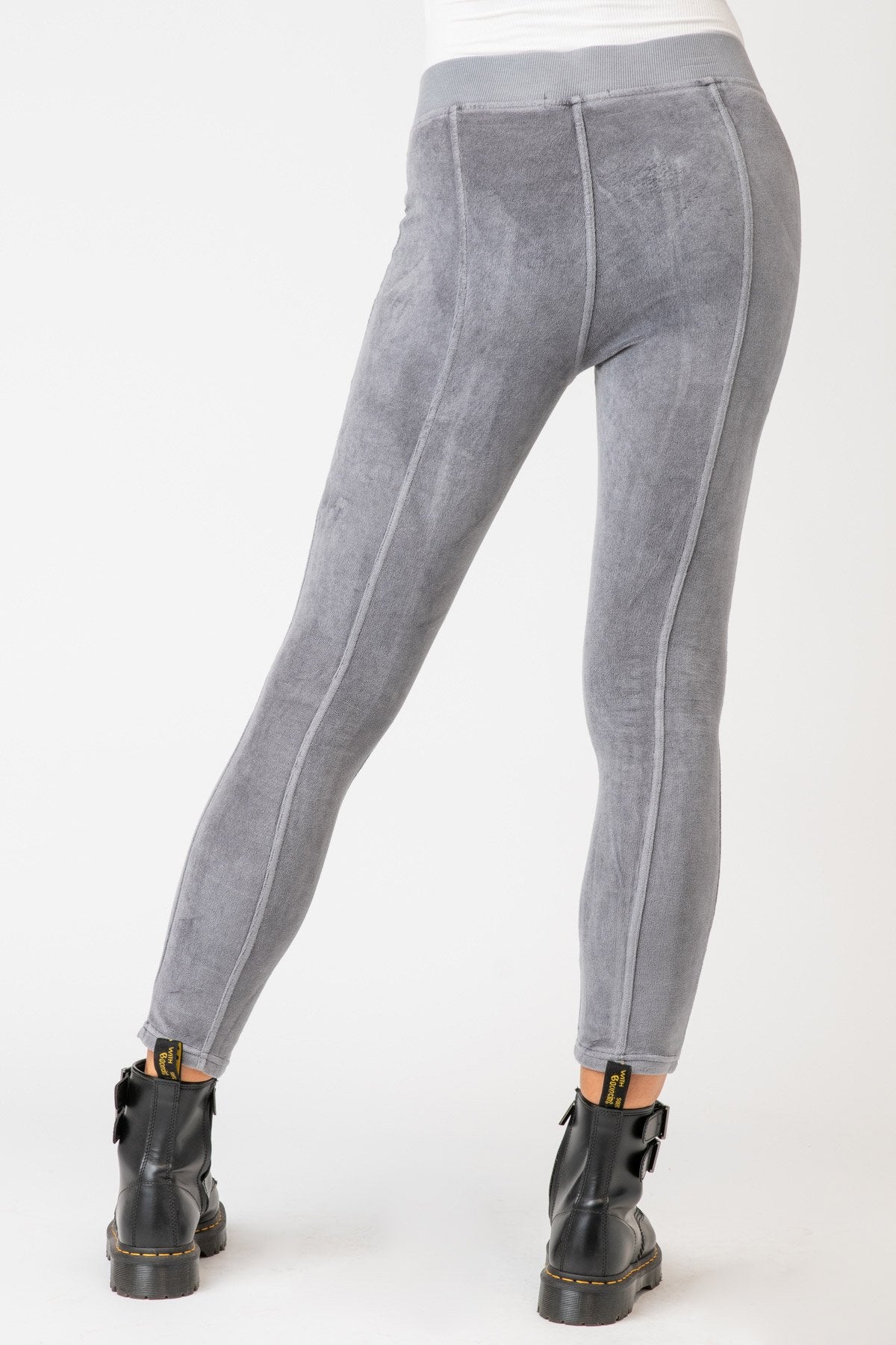 XCVI Gyles Legging 