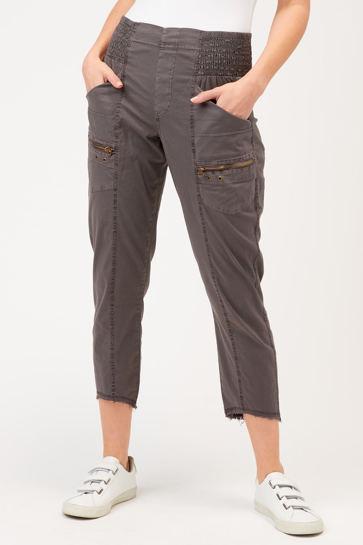 Wearables Acker Slim Pant 