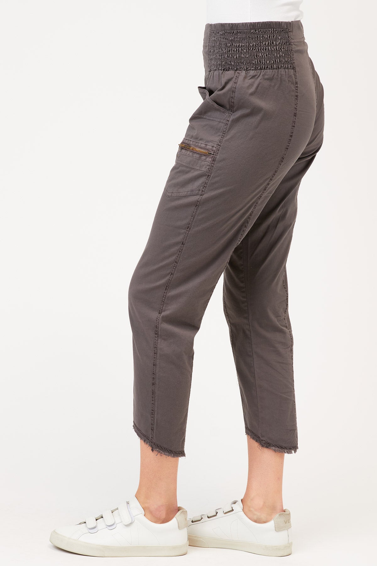 Wearables Acker Slim Pant 