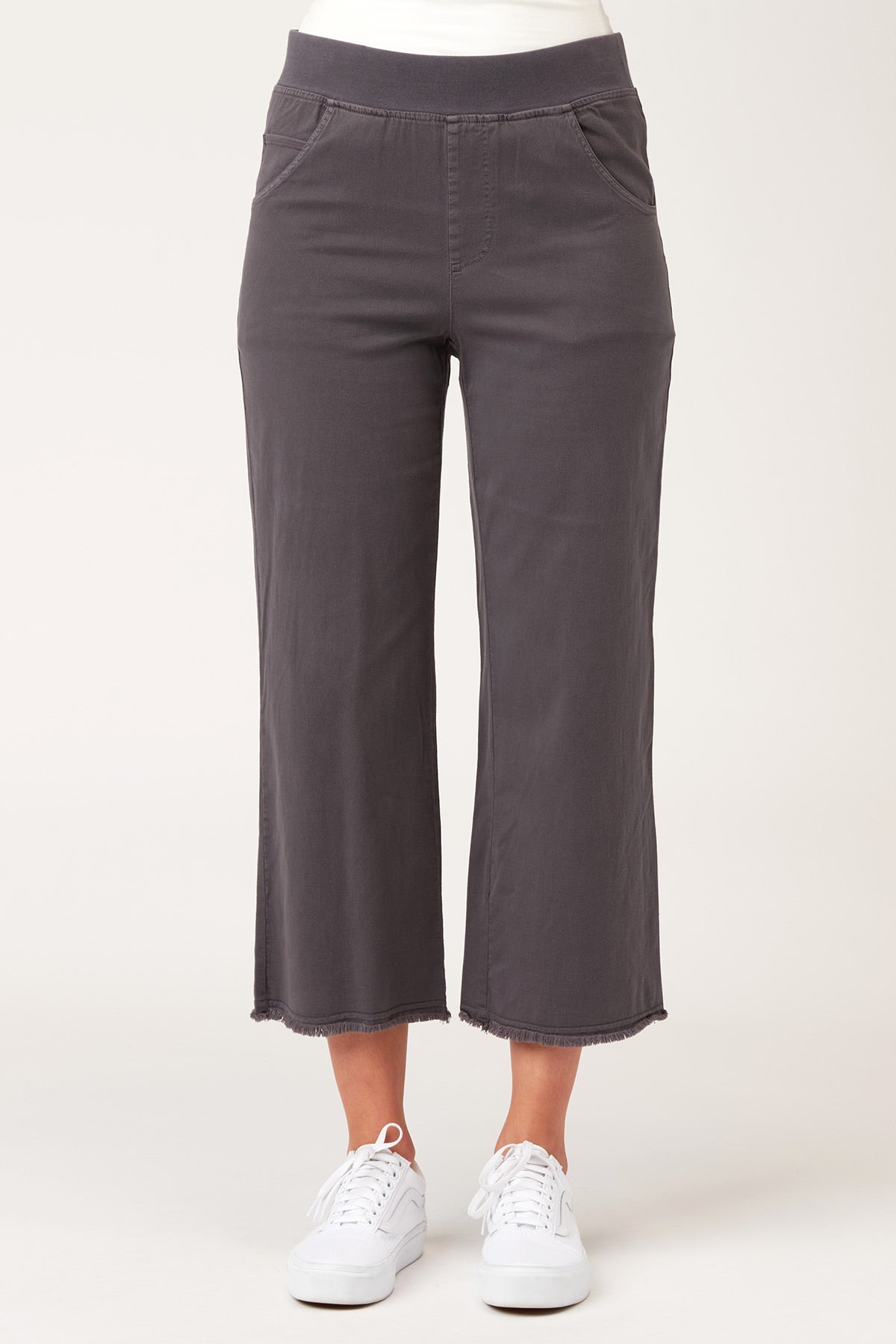 Wearables Utility Lorilei Pant 